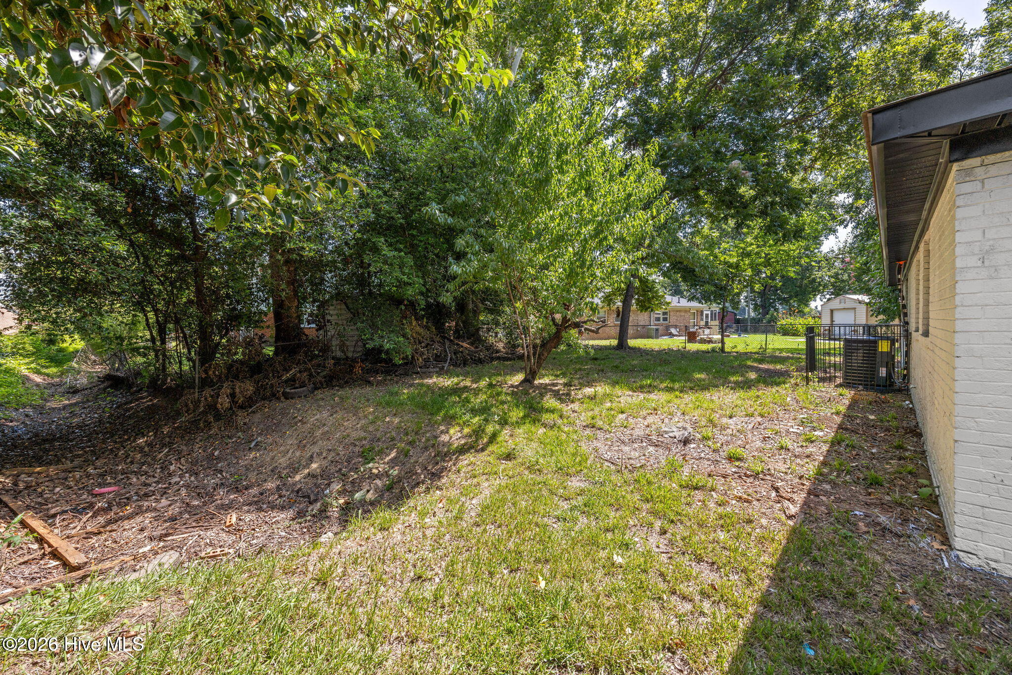703 Aiken Street Property Photo 33