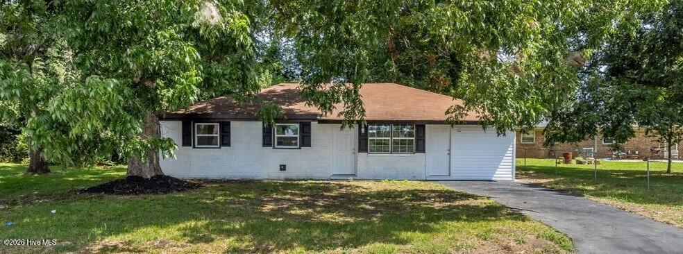 703 Aiken Street Property Photo 35