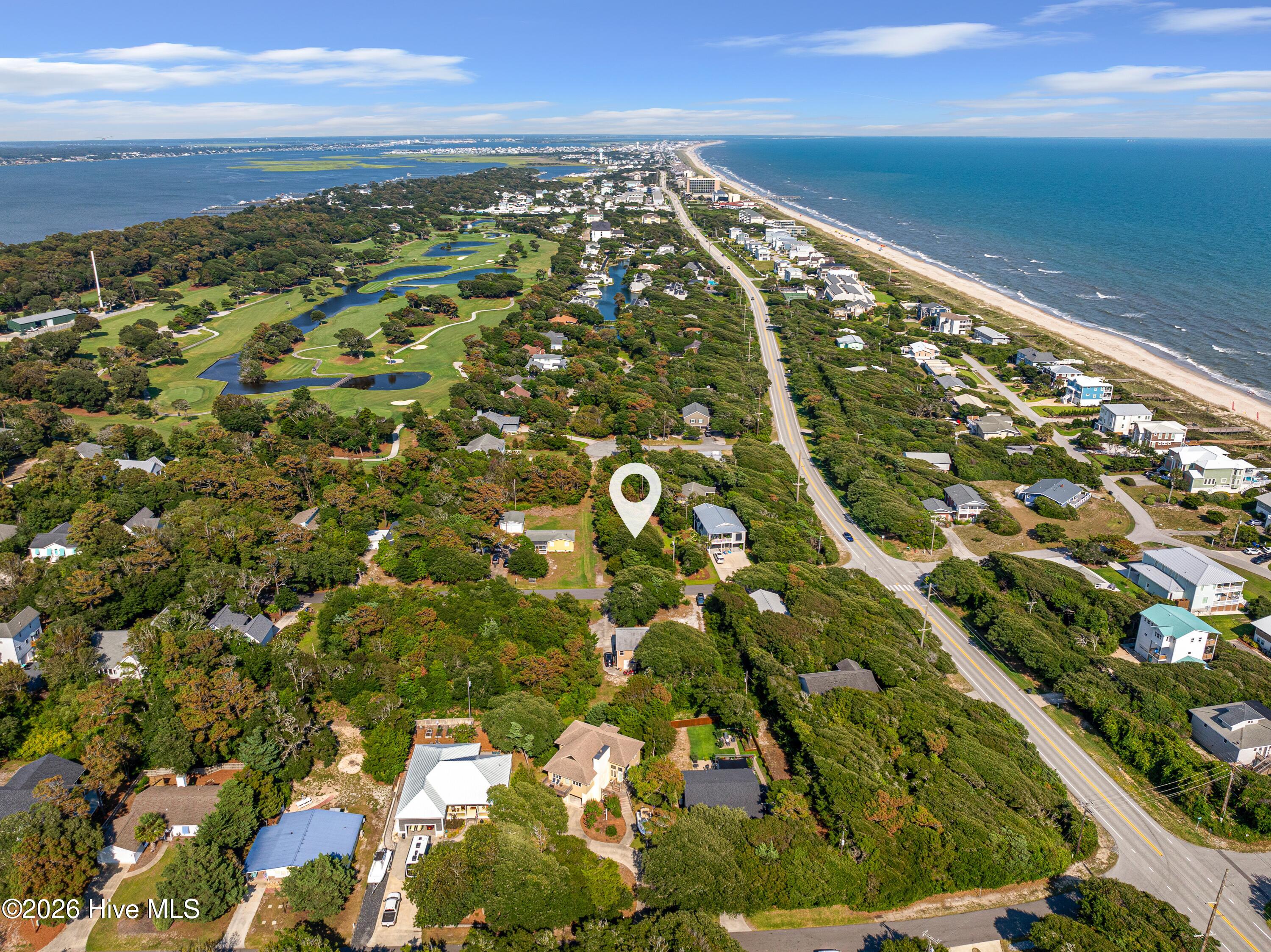 104 Juniper Road Property Photo 3