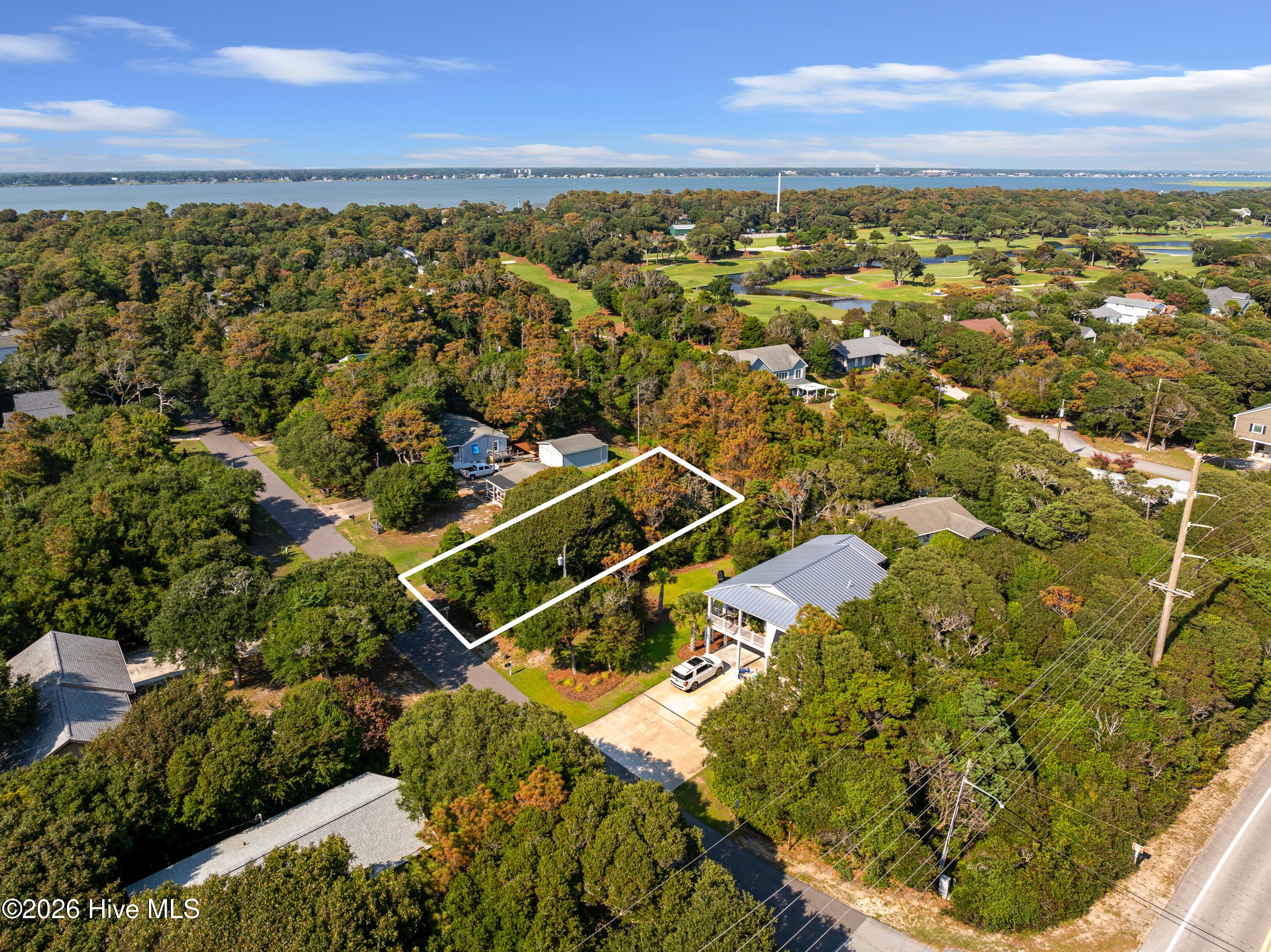 104 Juniper Road Property Photo 4