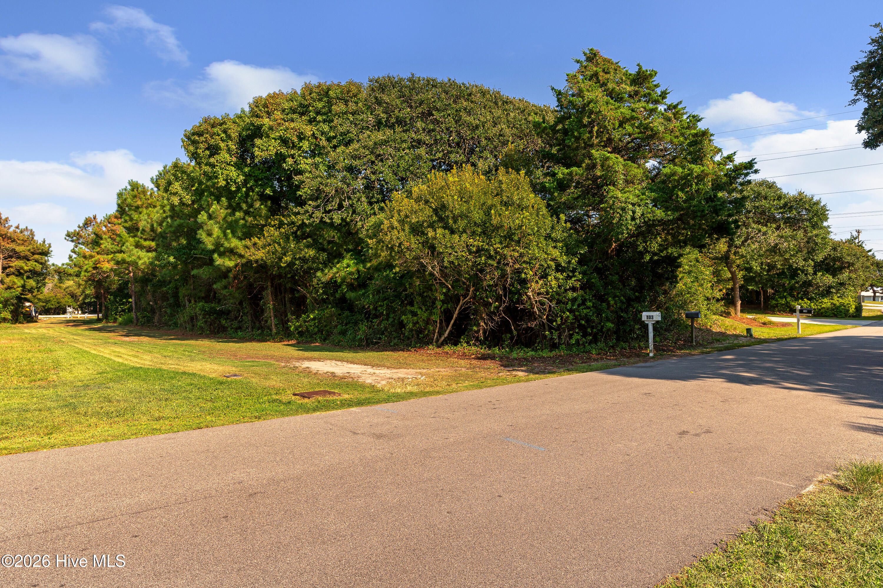 104 Juniper Road Property Photo 5