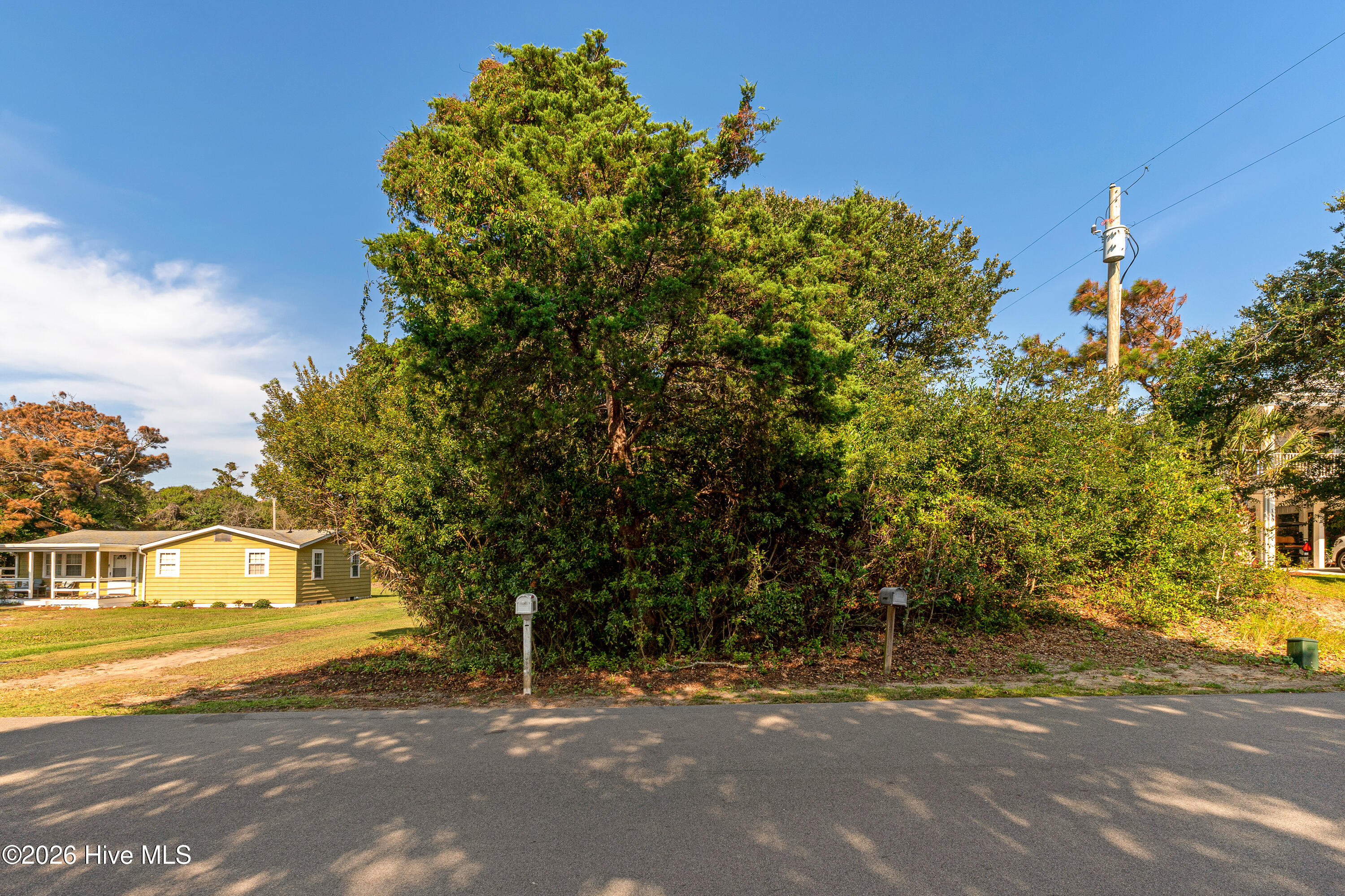 104 Juniper Road Property Photo 6
