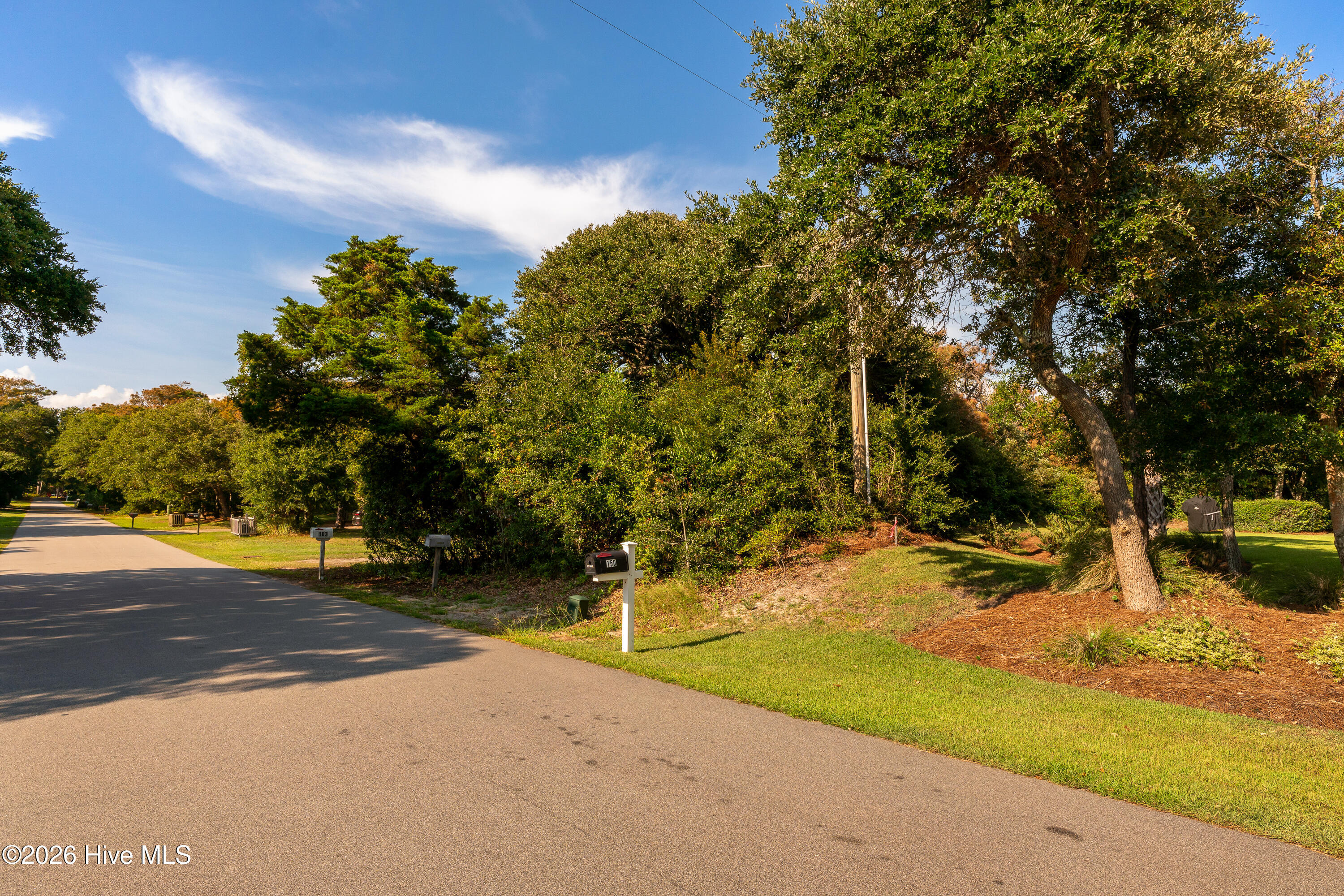 104 Juniper Road Property Photo 7