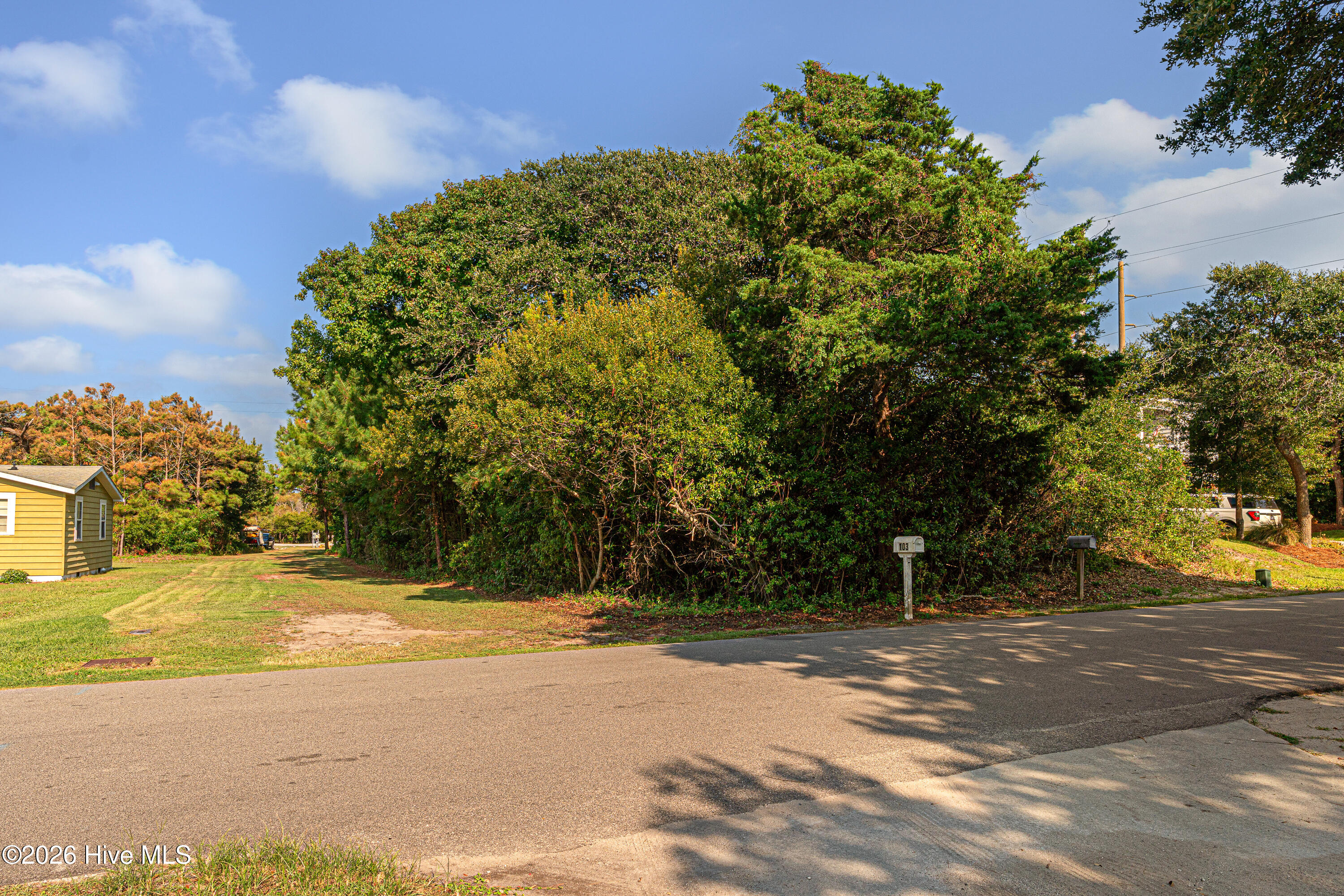 104 Juniper Road Property Photo 8