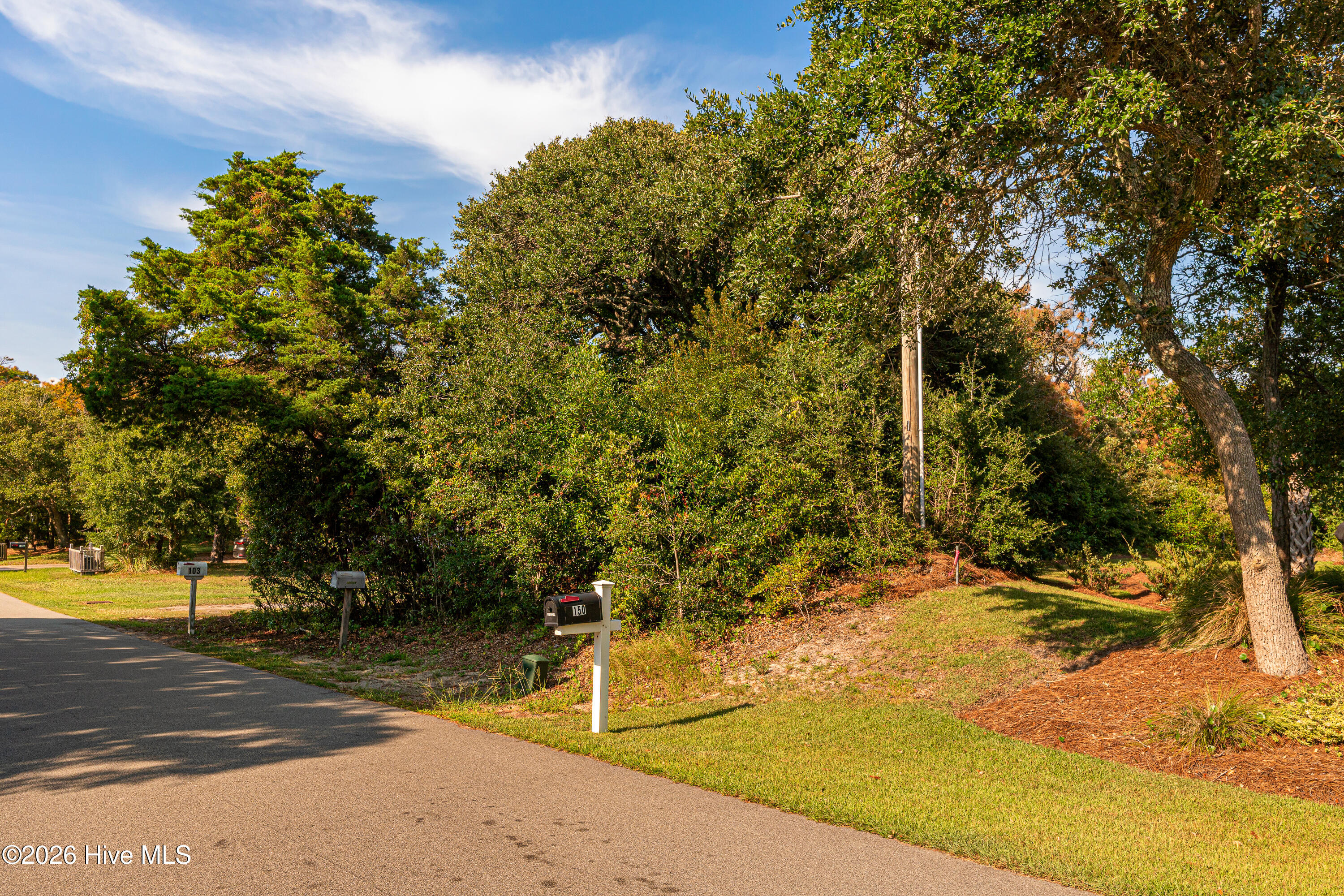 104 Juniper Road Property Photo 10