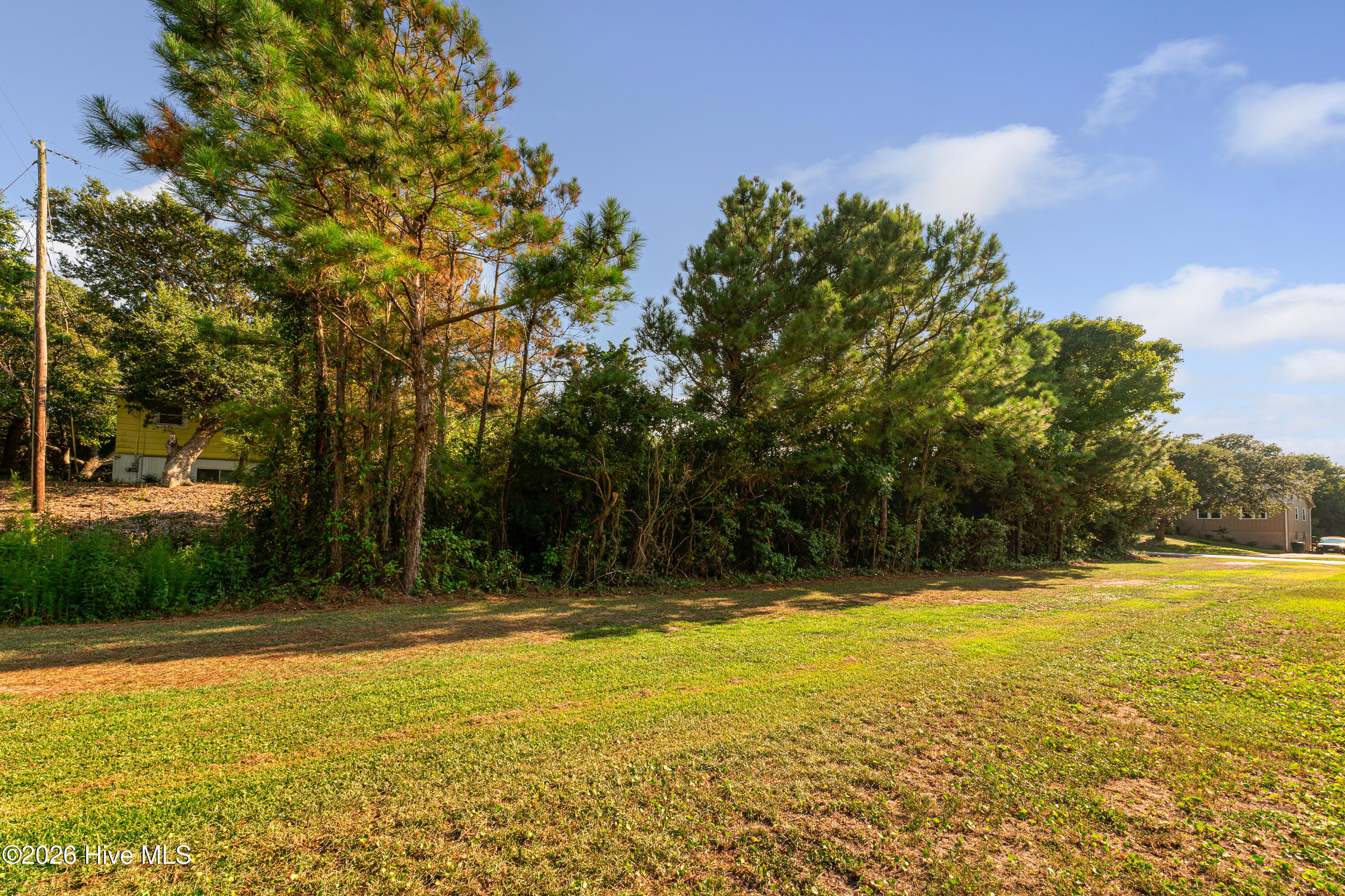 104 Juniper Road Property Photo 12