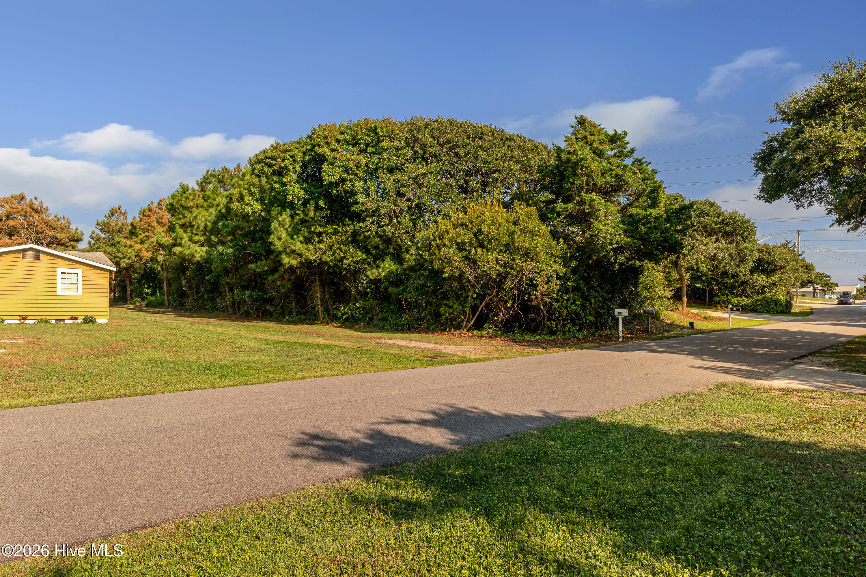 104 Juniper Road Property Photo 13