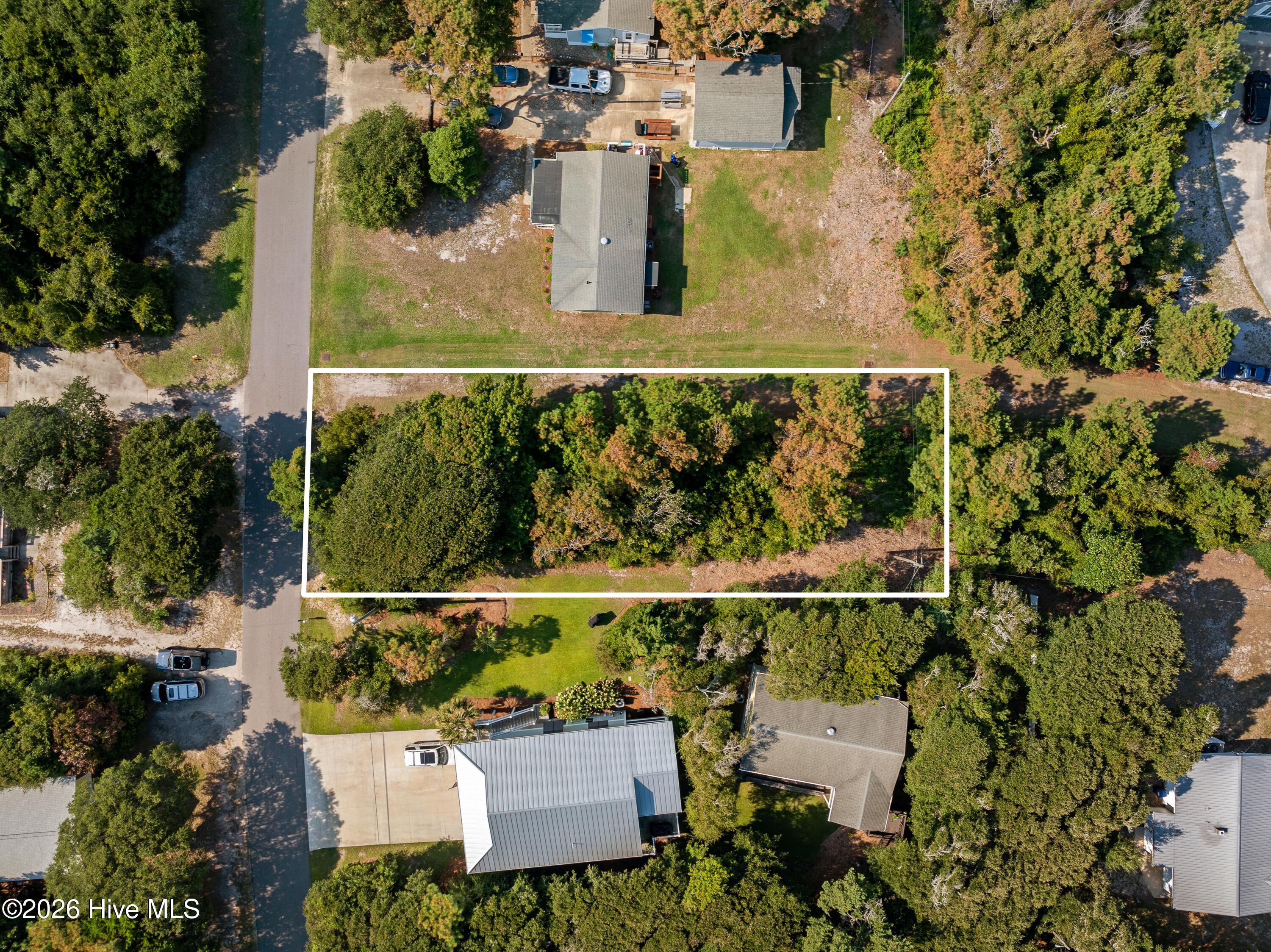 104 Juniper Road Property Photo 14