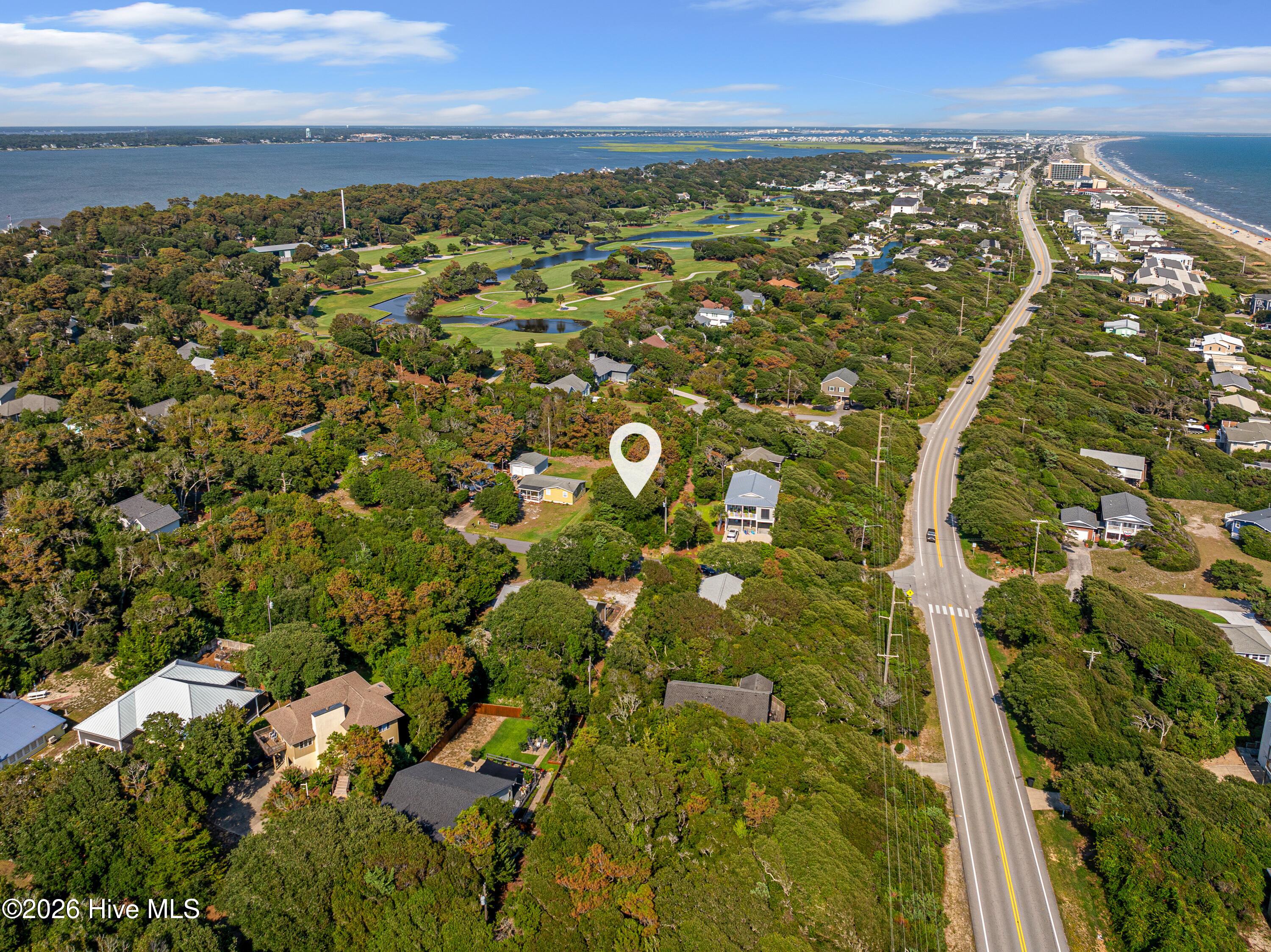 104 Juniper Road Property Photo 16