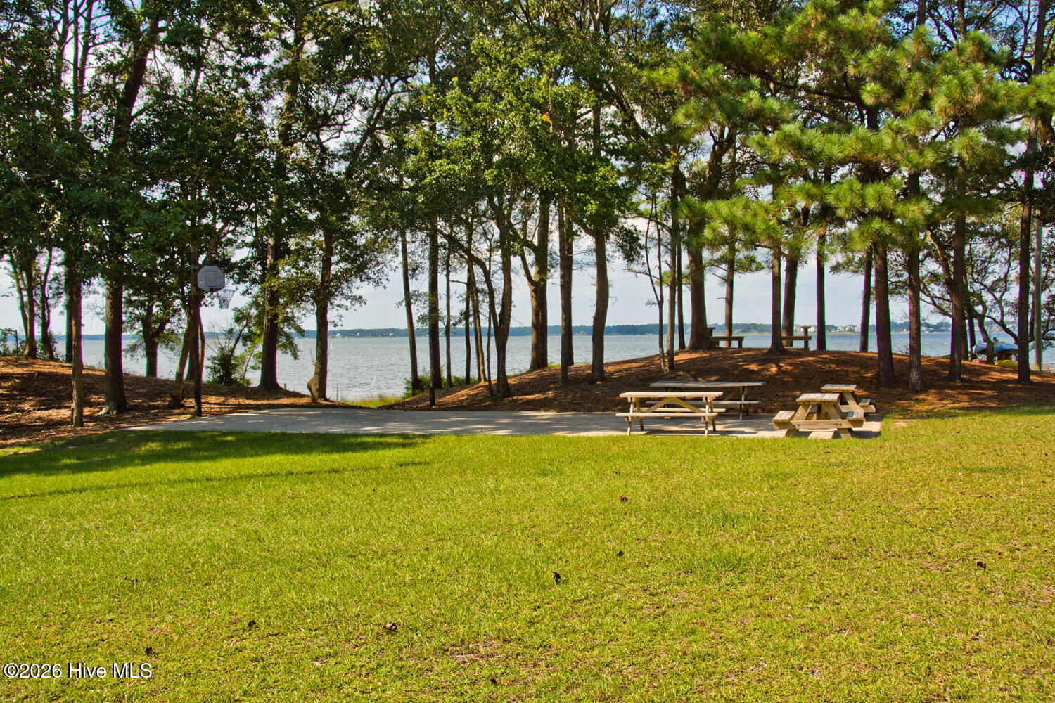 104 Juniper Road Property Photo 20