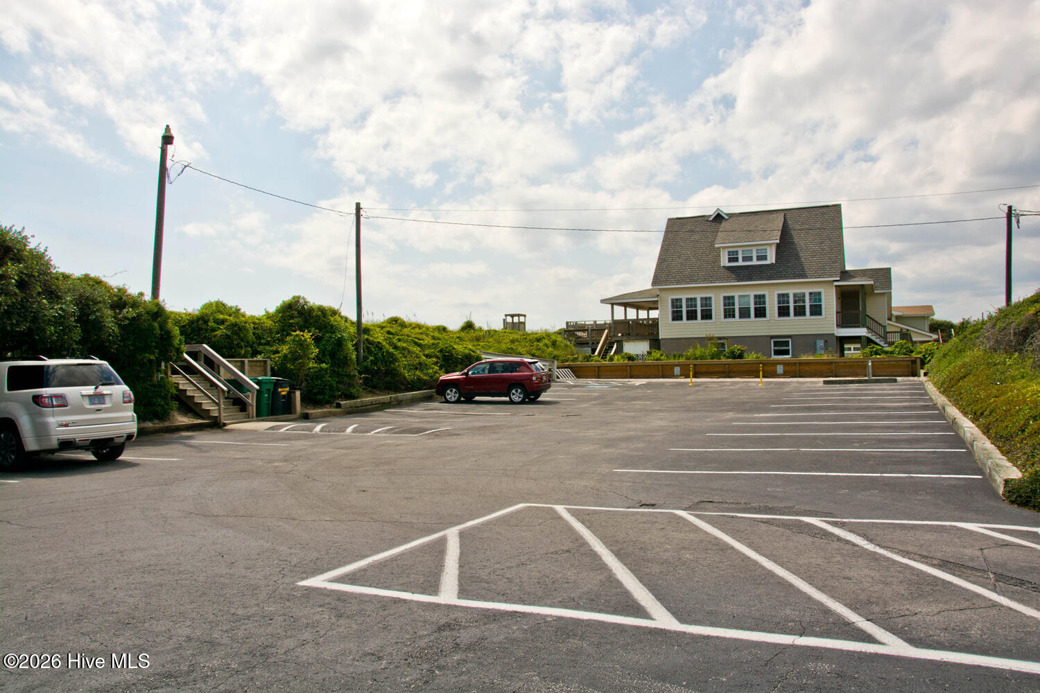 104 Juniper Road Property Photo 30