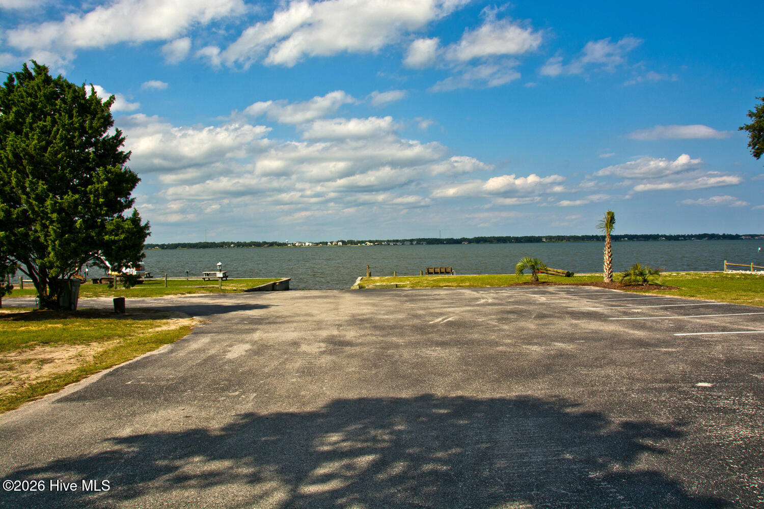 104 Juniper Road Property Photo 32