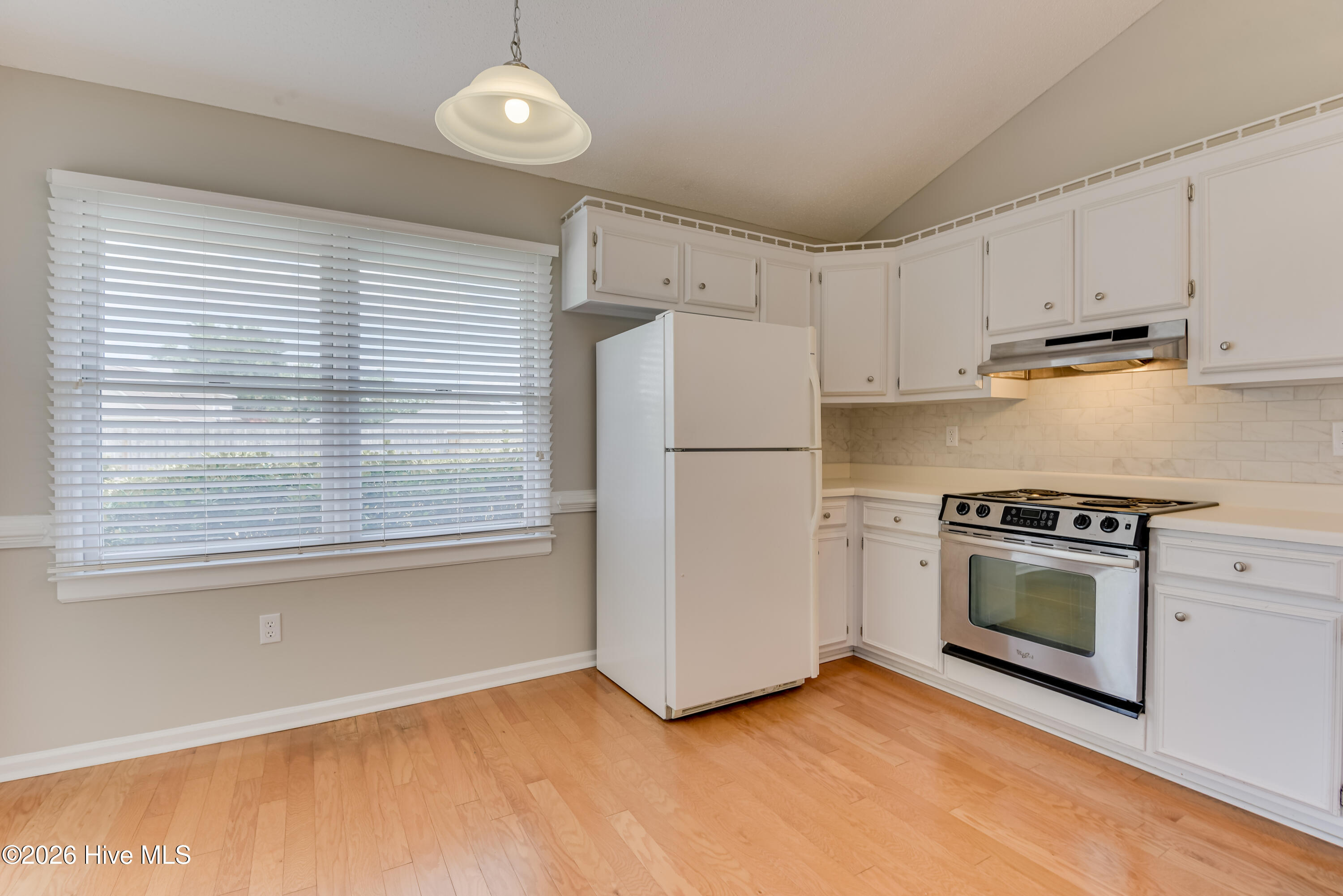 2949 Hillcreek Drive Property Photo 13