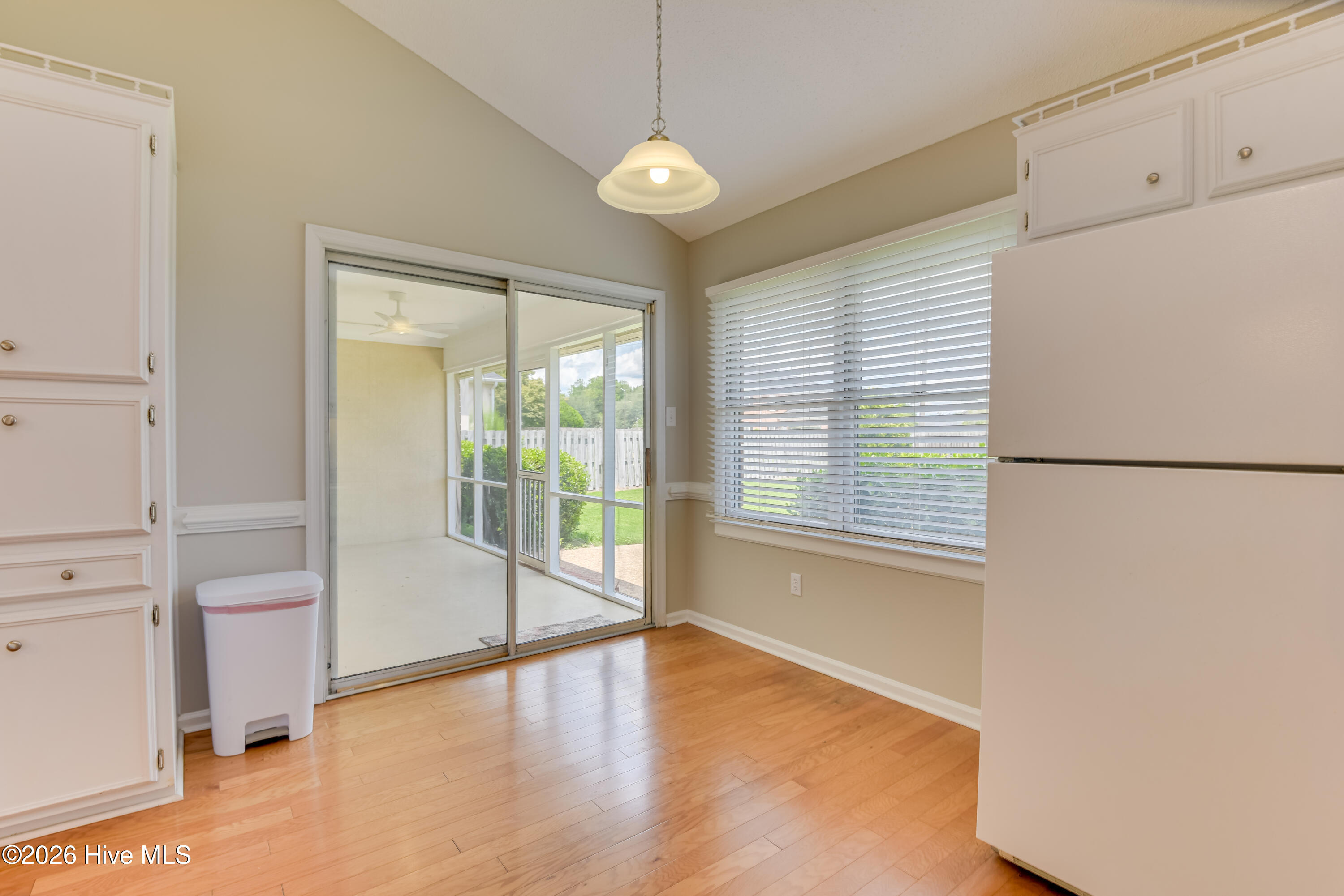 2949 Hillcreek Drive Property Photo 16