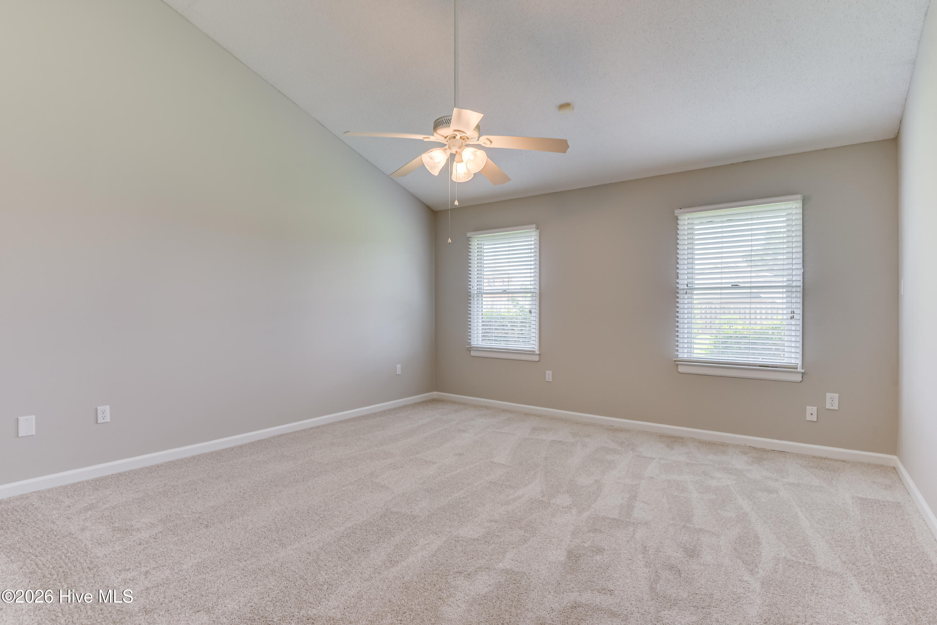 2949 Hillcreek Drive Property Photo 17