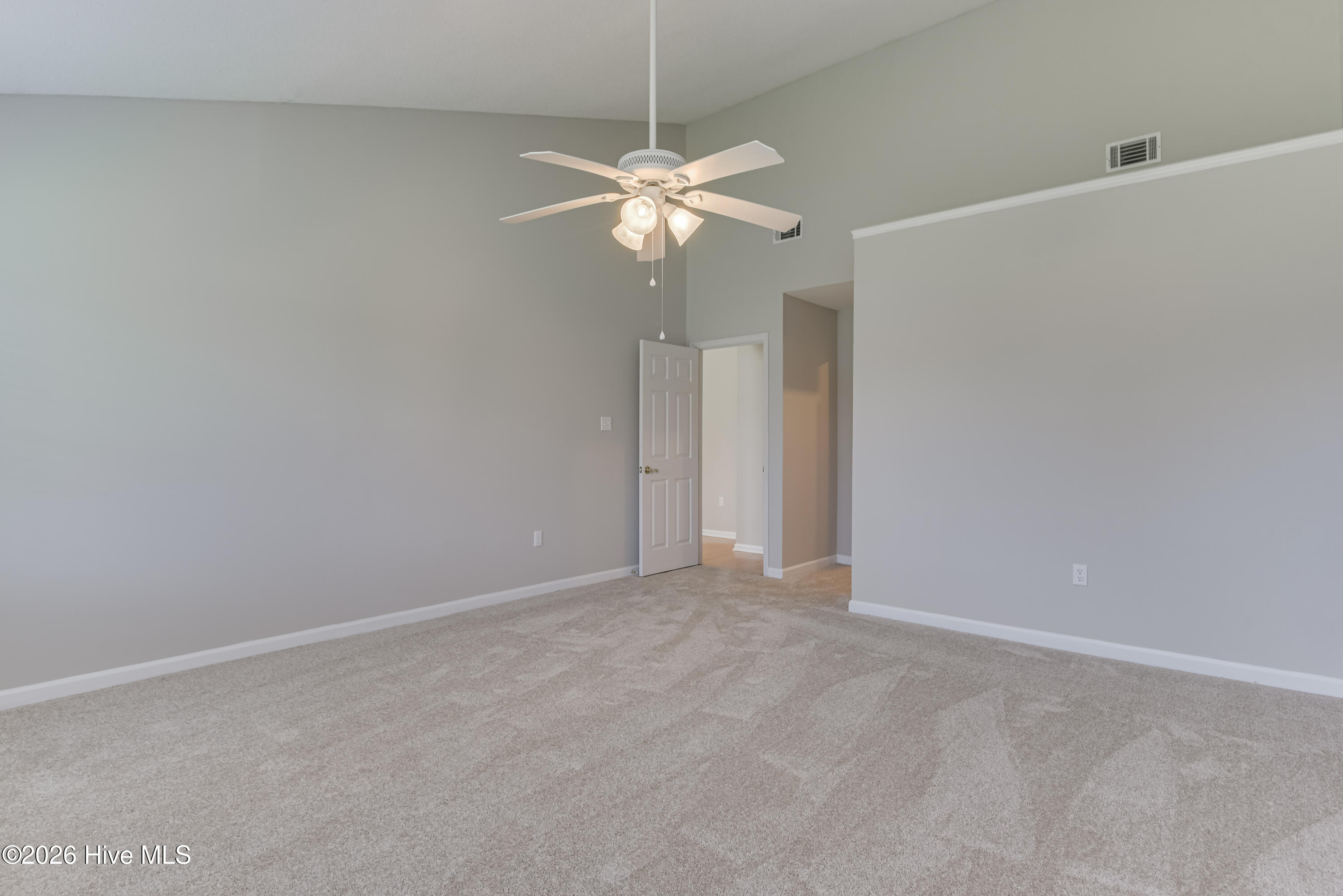 2949 Hillcreek Drive Property Photo 19