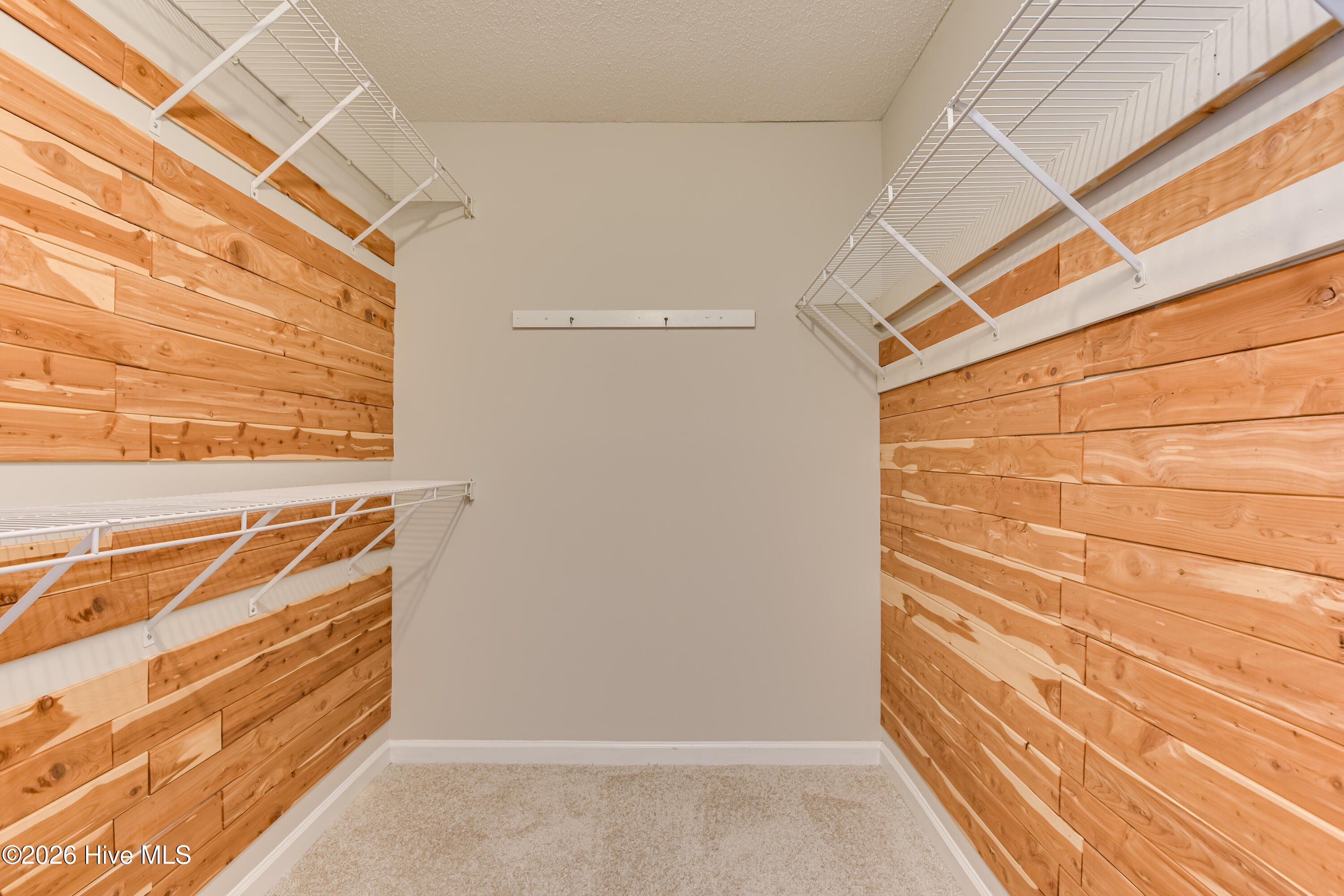 2949 Hillcreek Drive Property Photo 23