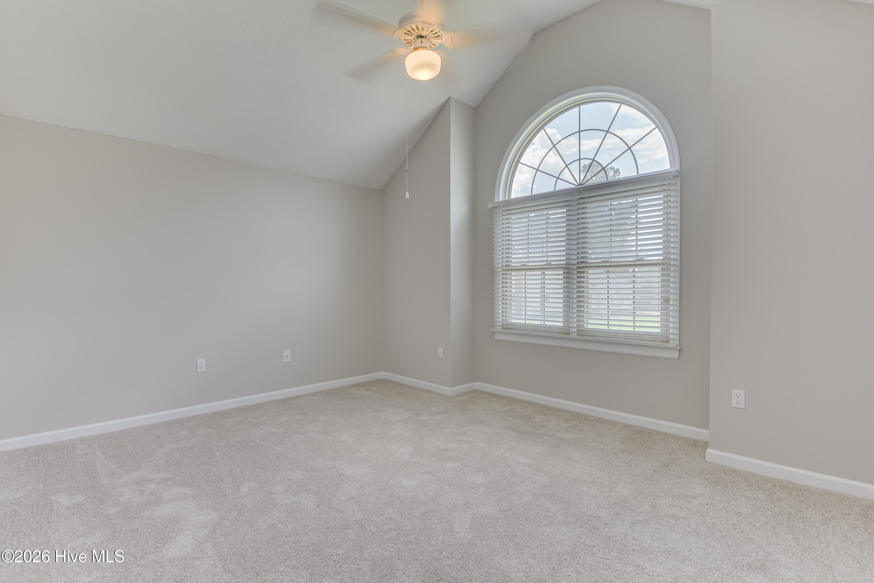 2949 Hillcreek Drive Property Photo 25