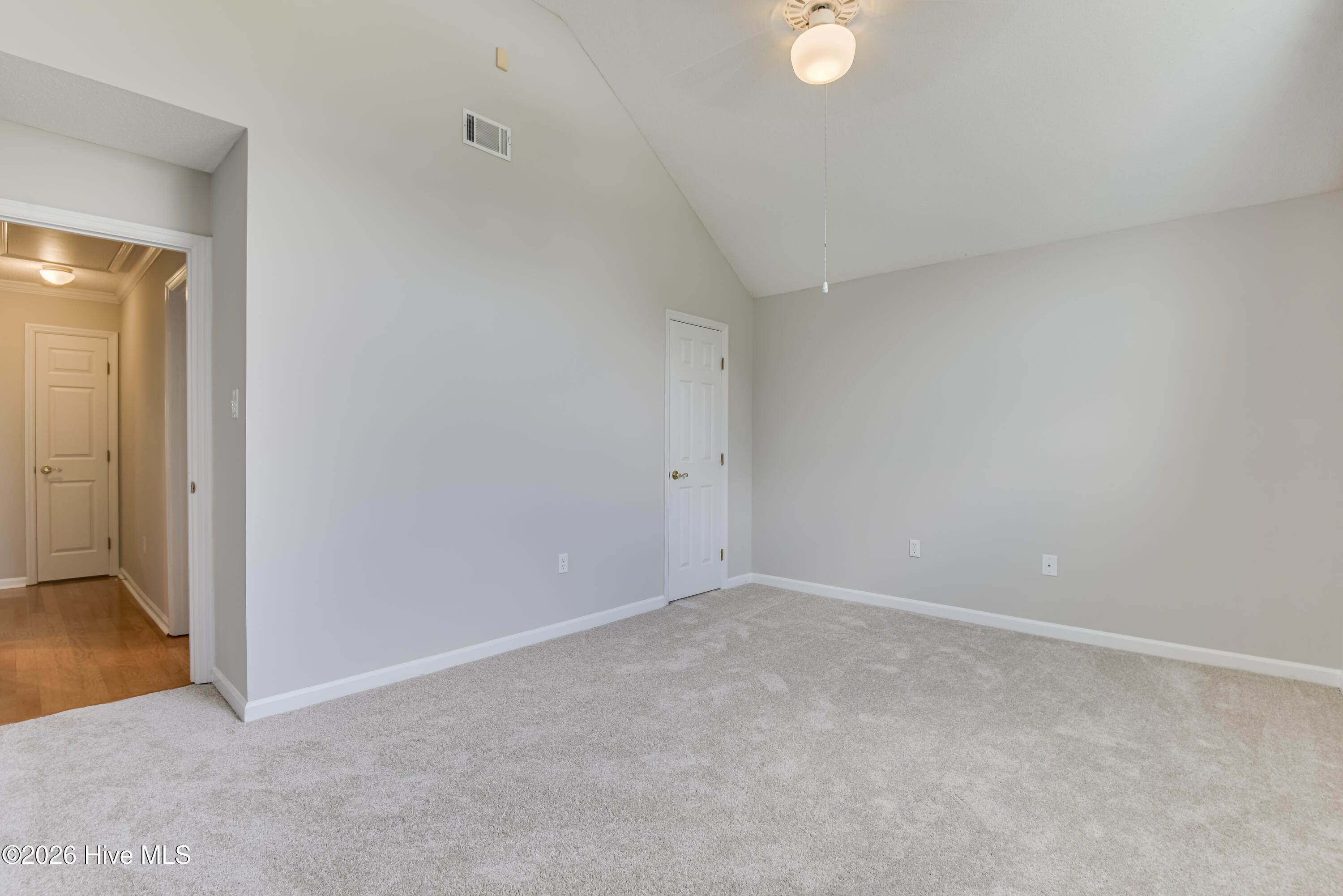 2949 Hillcreek Drive Property Photo 26