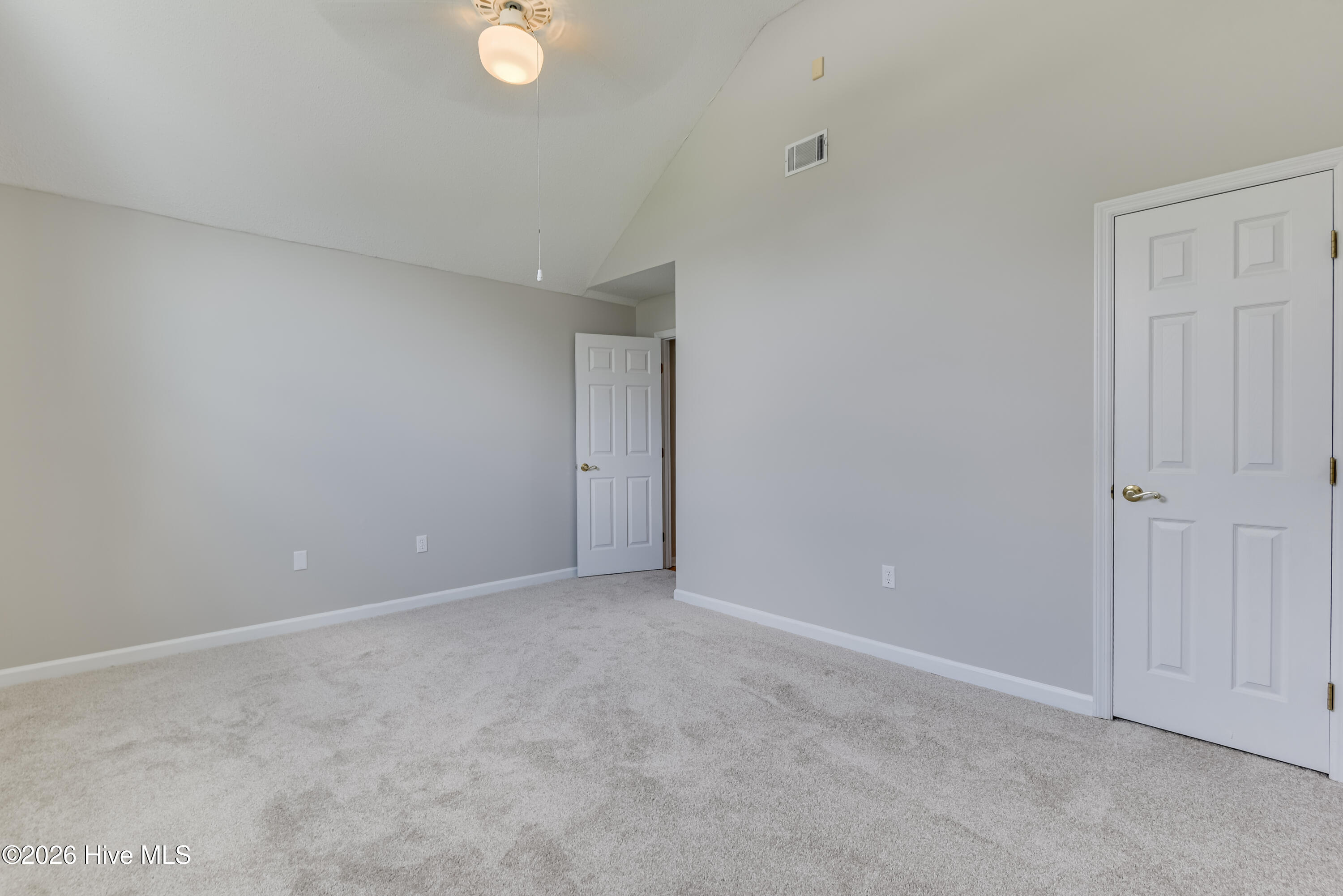 2949 Hillcreek Drive Property Photo 27