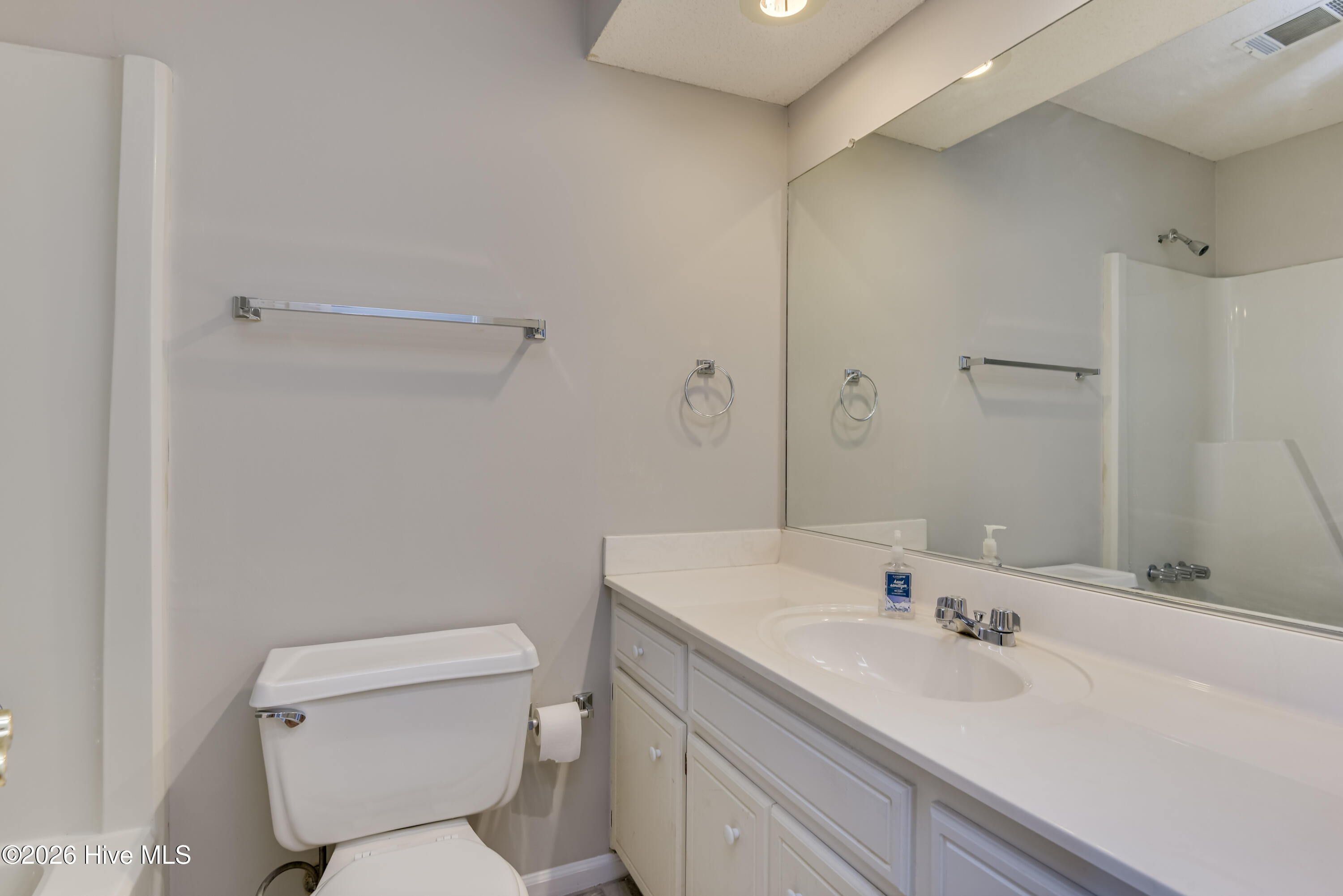 2949 Hillcreek Drive Property Photo 29