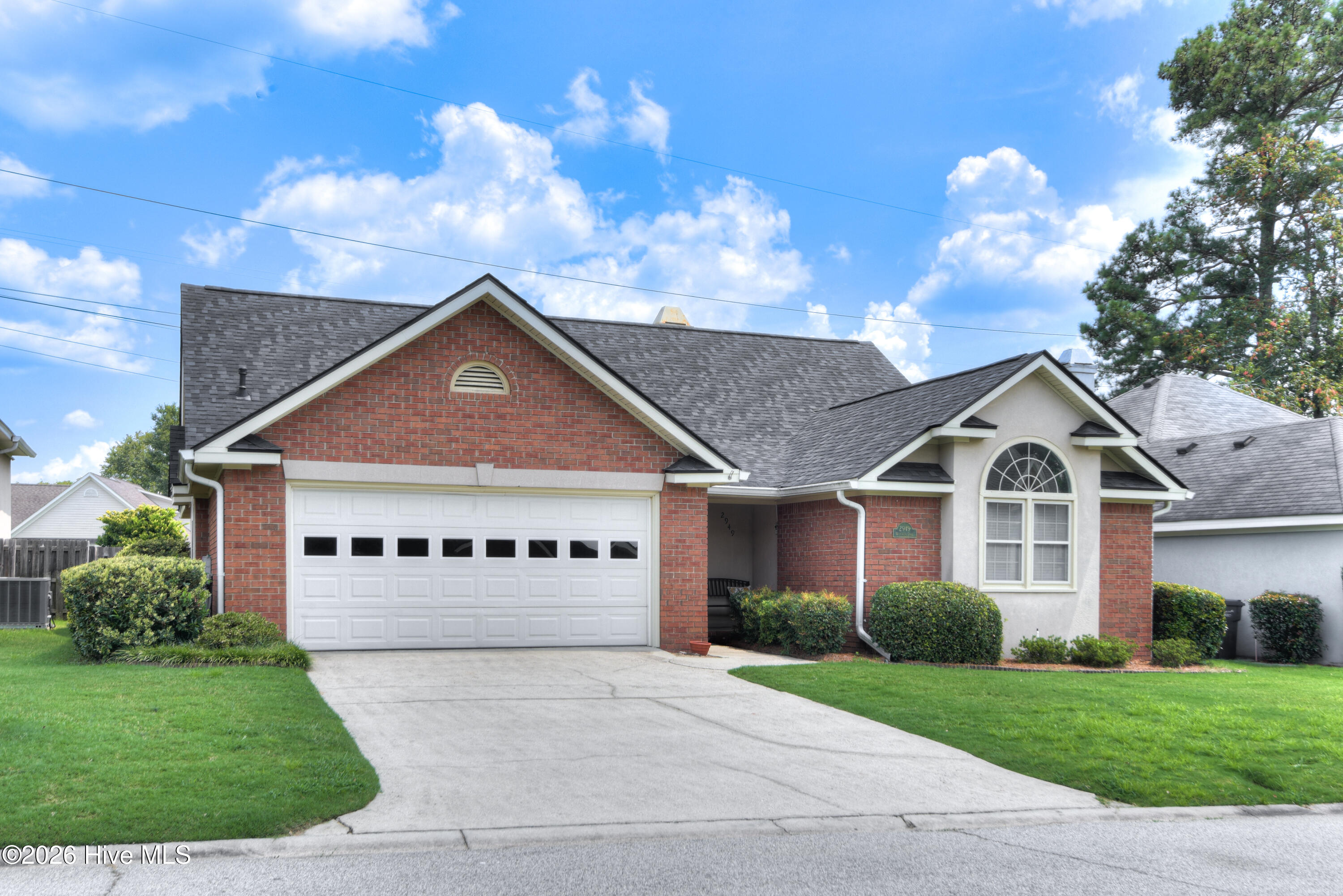 2949 Hillcreek Drive Property Photo 31