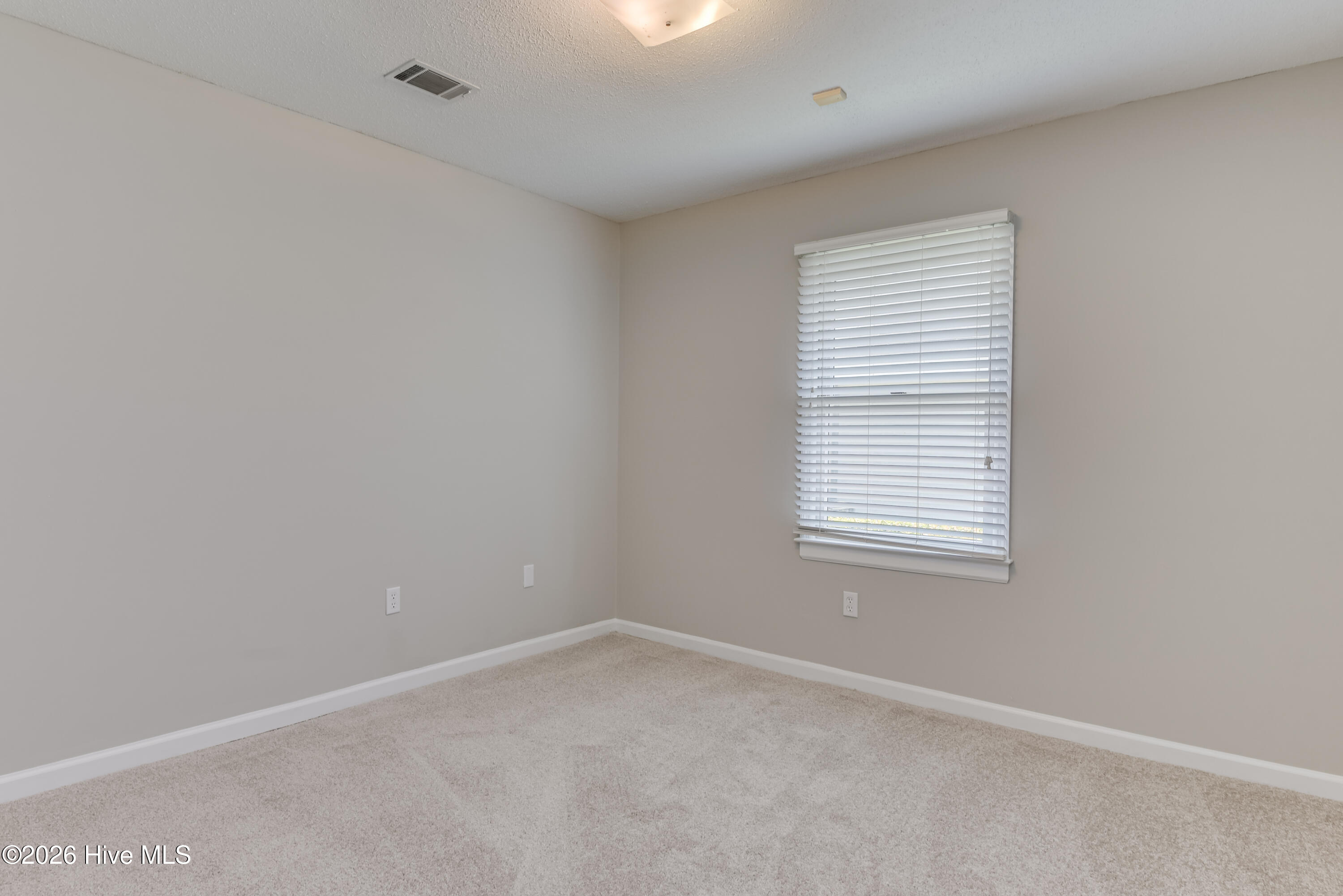 2949 Hillcreek Drive Property Photo 32