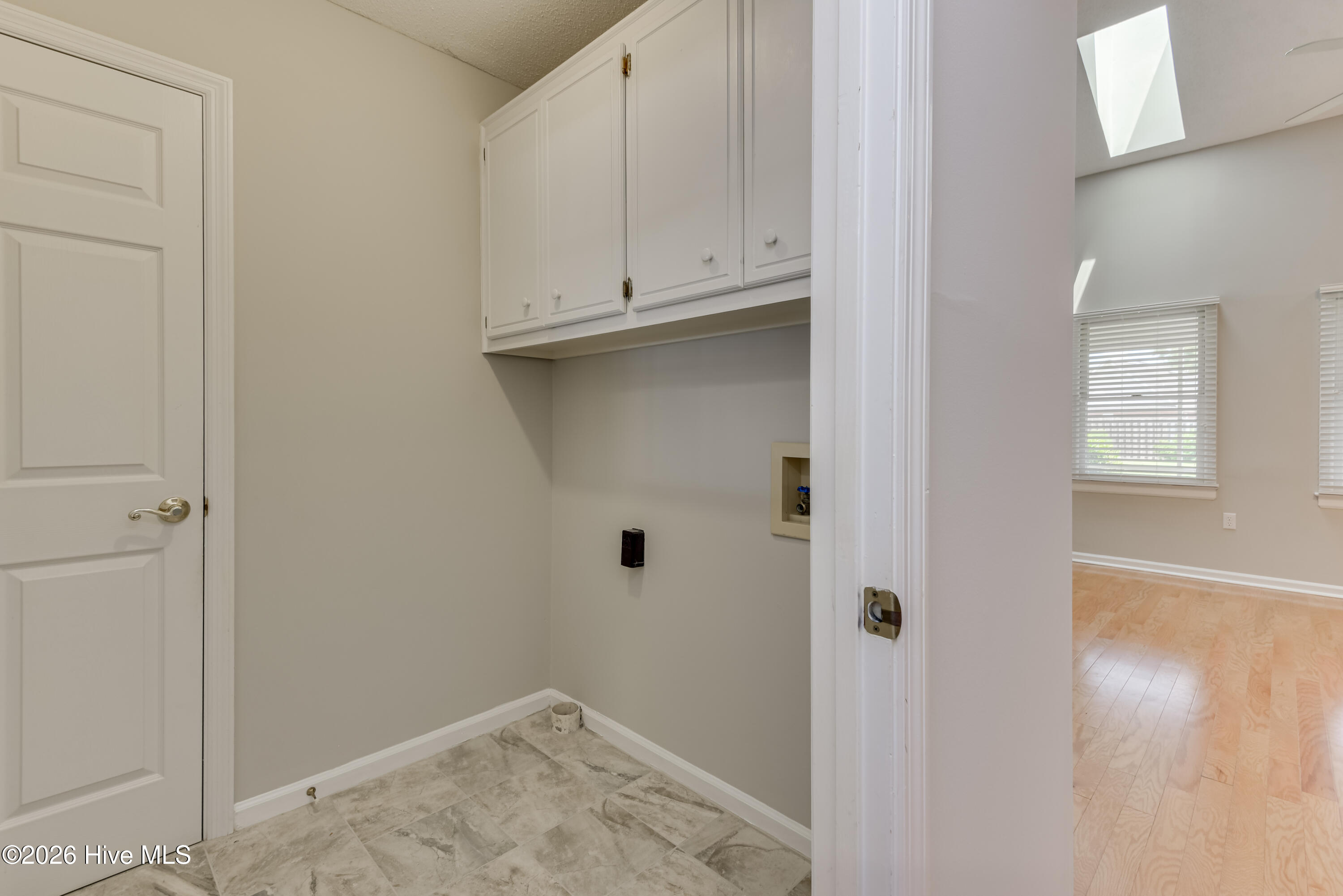 2949 Hillcreek Drive Property Photo 34