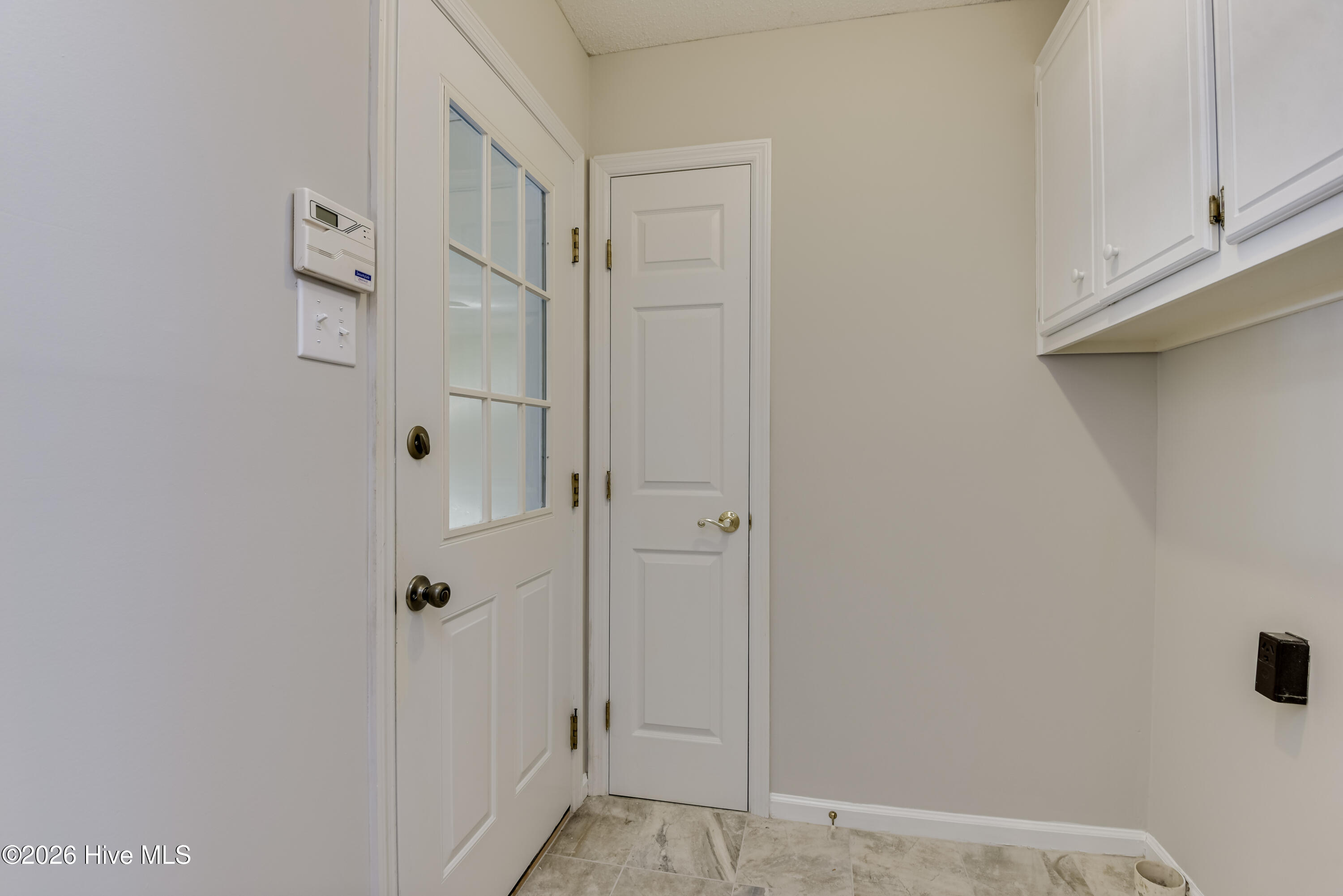 2949 Hillcreek Drive Property Photo 35