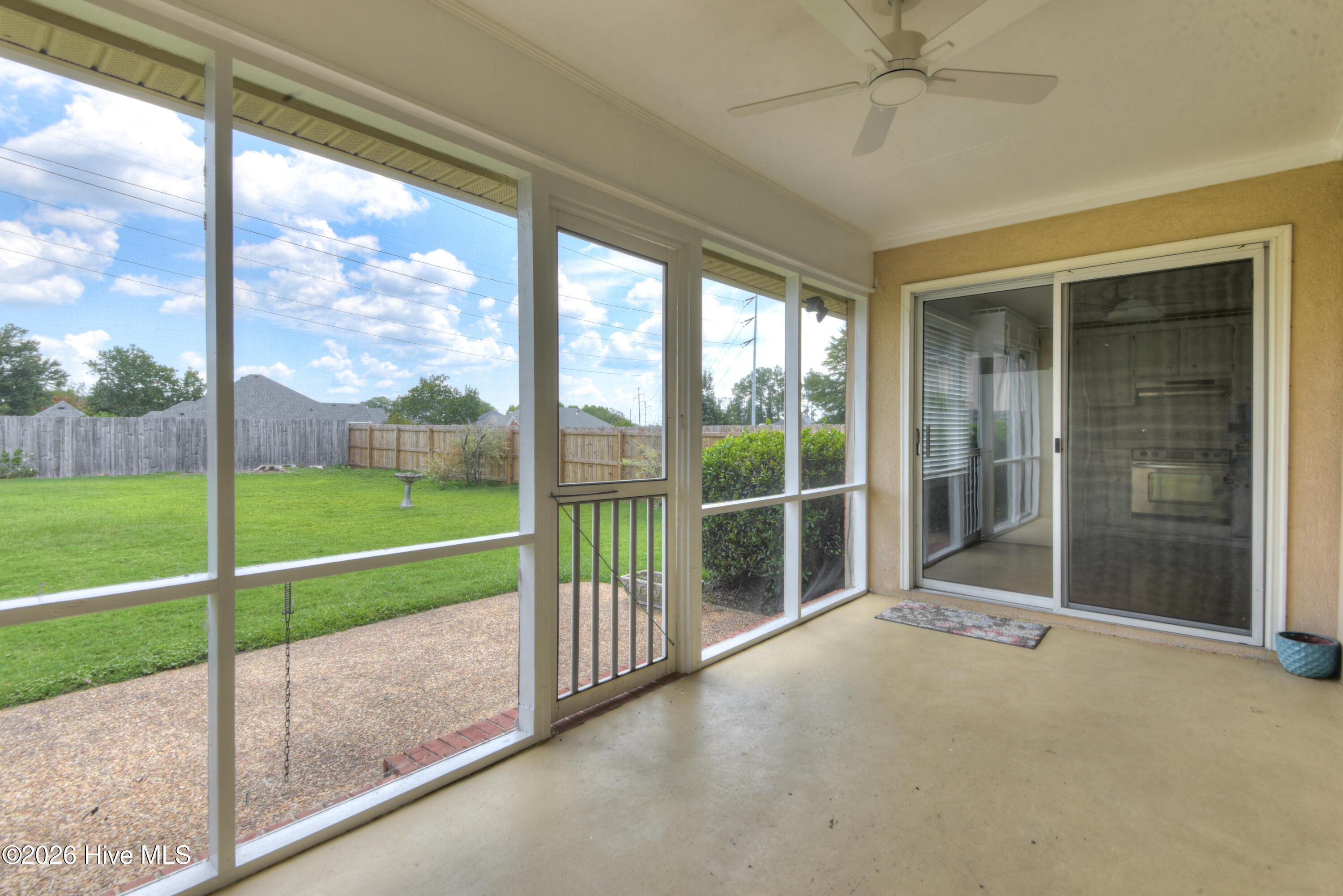 2949 Hillcreek Drive Property Photo 37