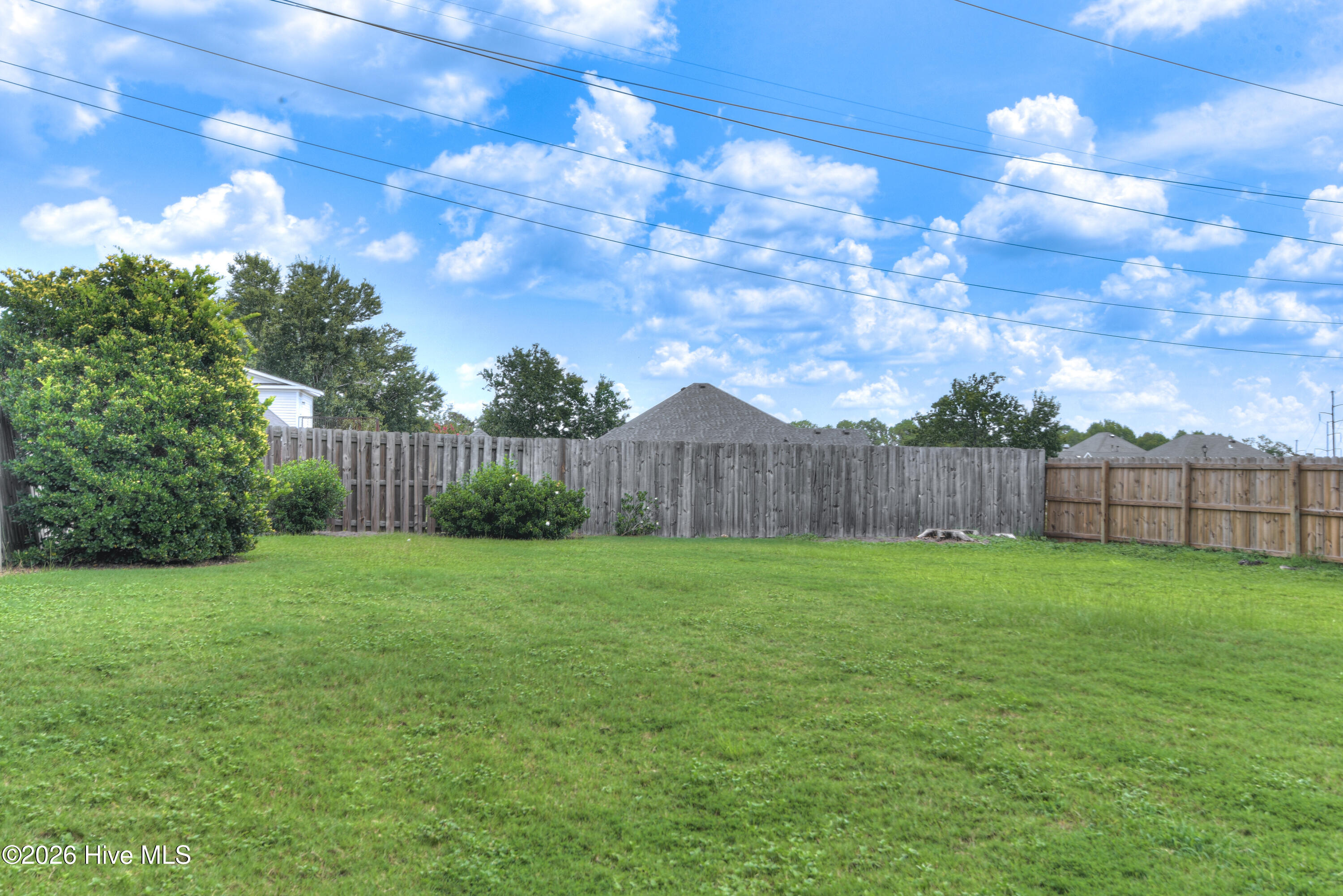 2949 Hillcreek Drive Property Photo 38