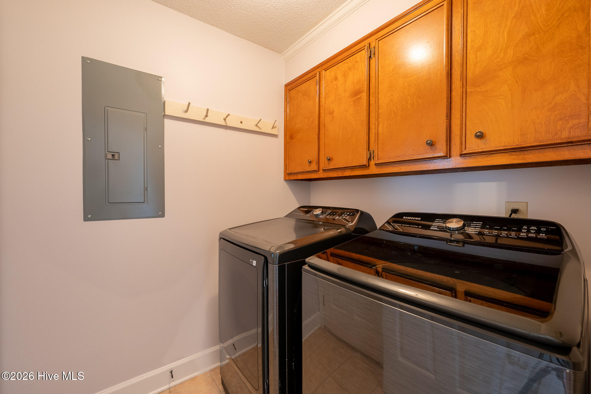 4418 Pierwood Way Property Photo 29