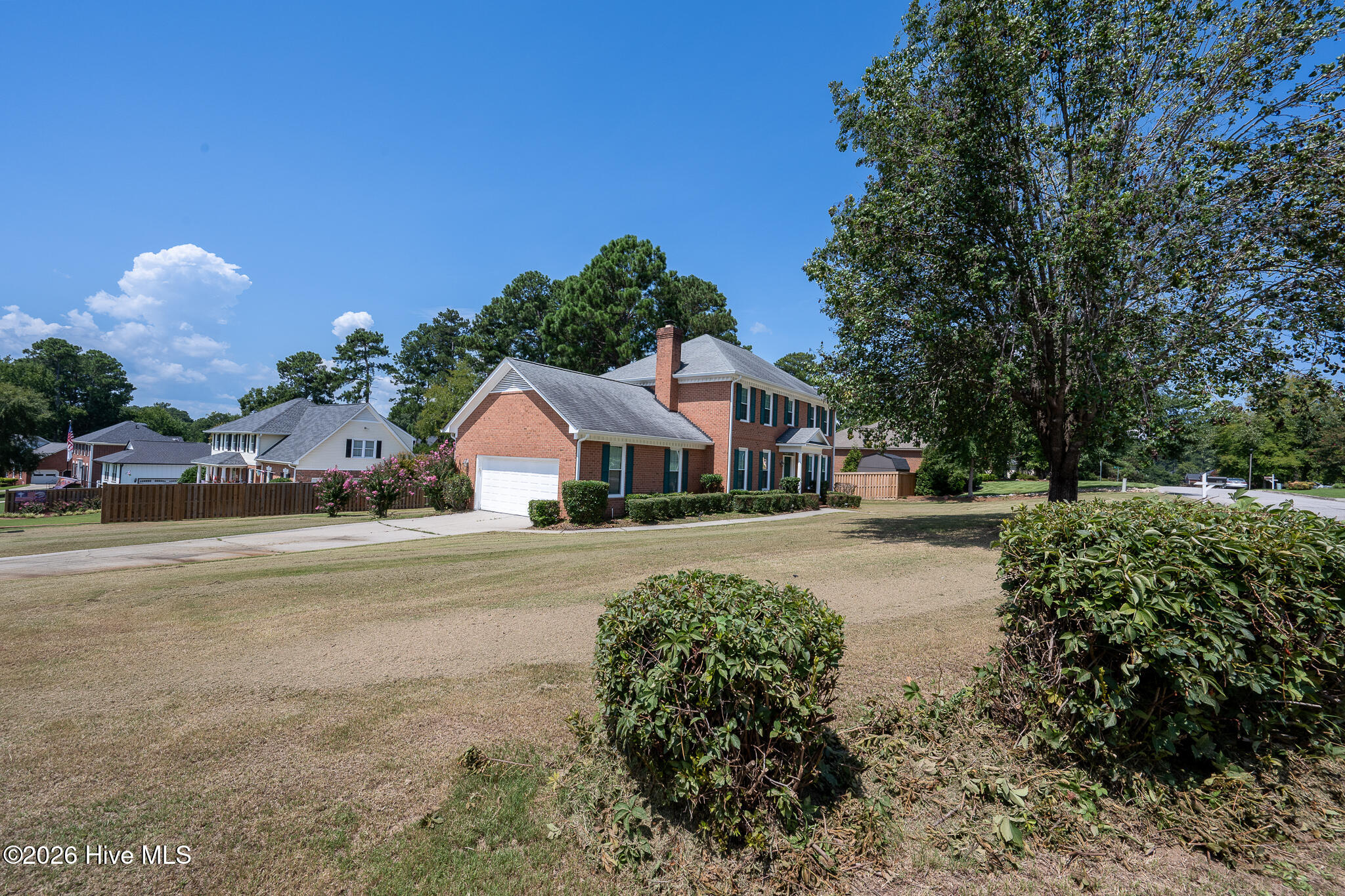 4418 Pierwood Way Property Photo 34