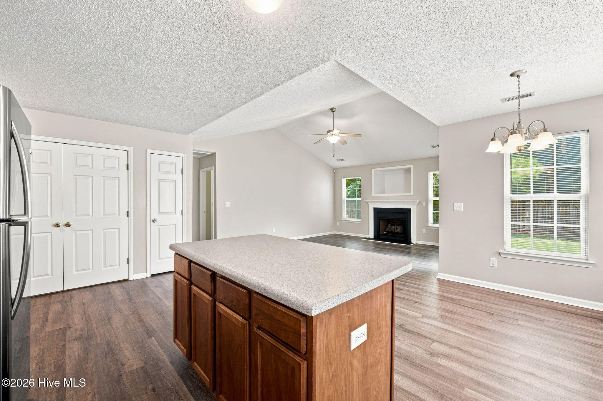 4712 Corena Drive Property Photo 15