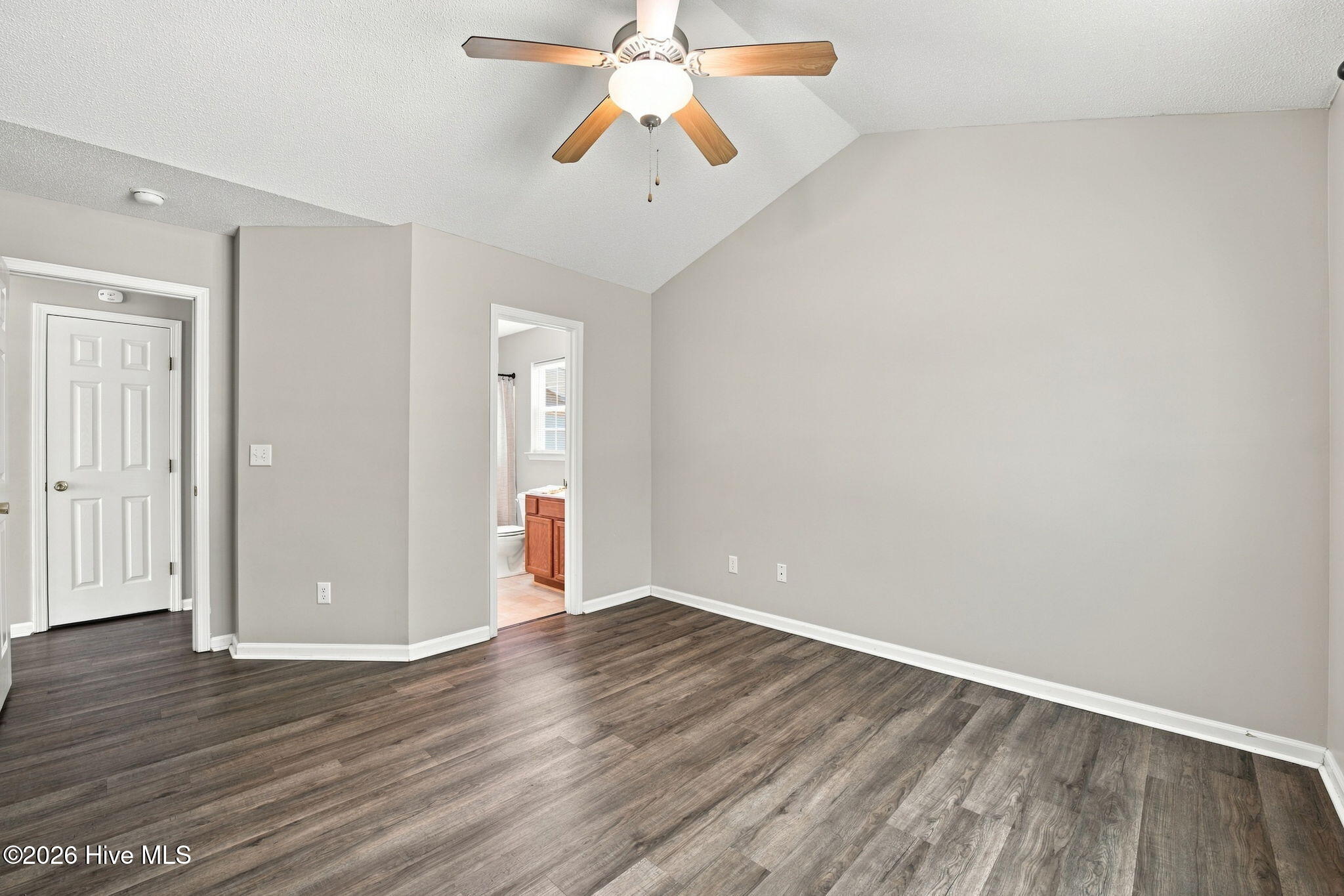 4712 Corena Drive Property Photo 20