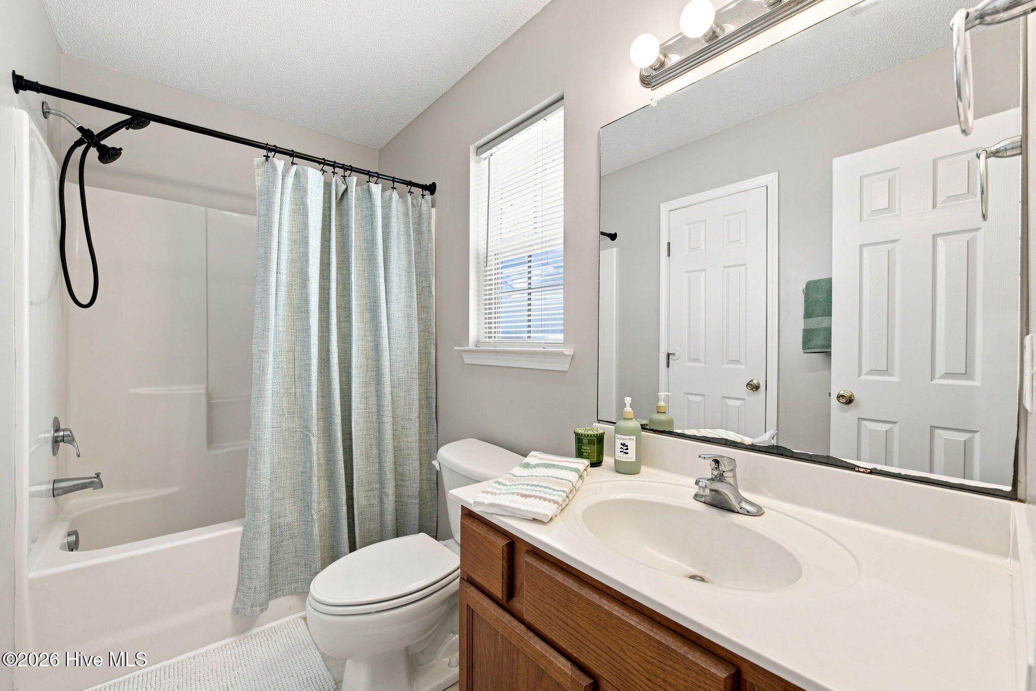 4712 Corena Drive Property Photo 23