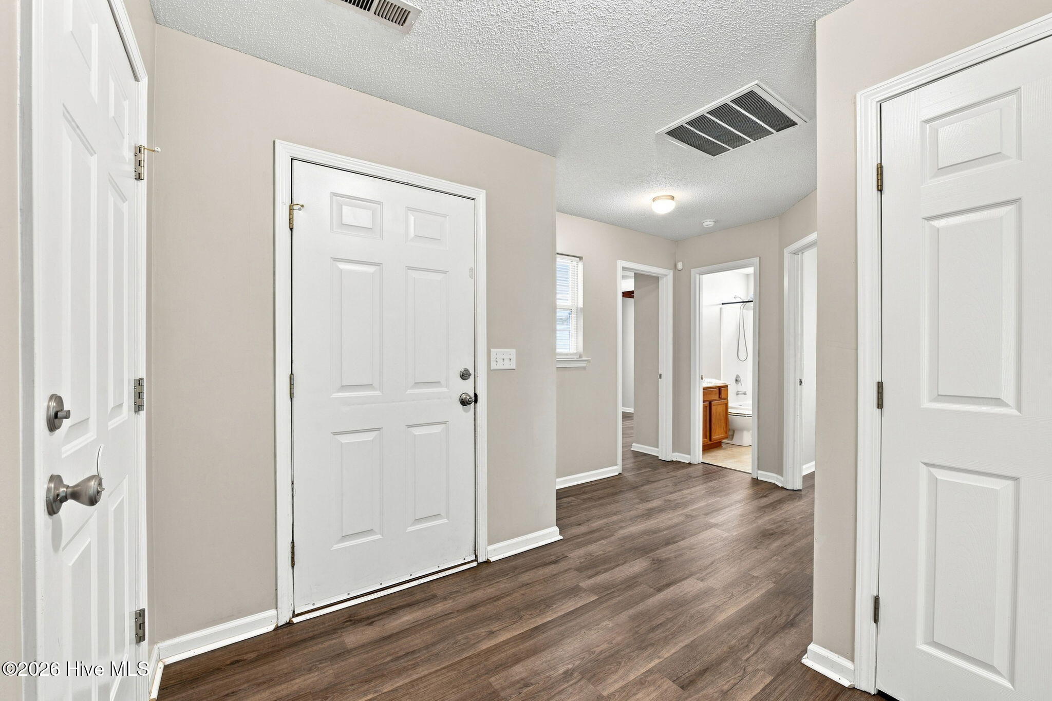 4712 Corena Drive Property Photo 24