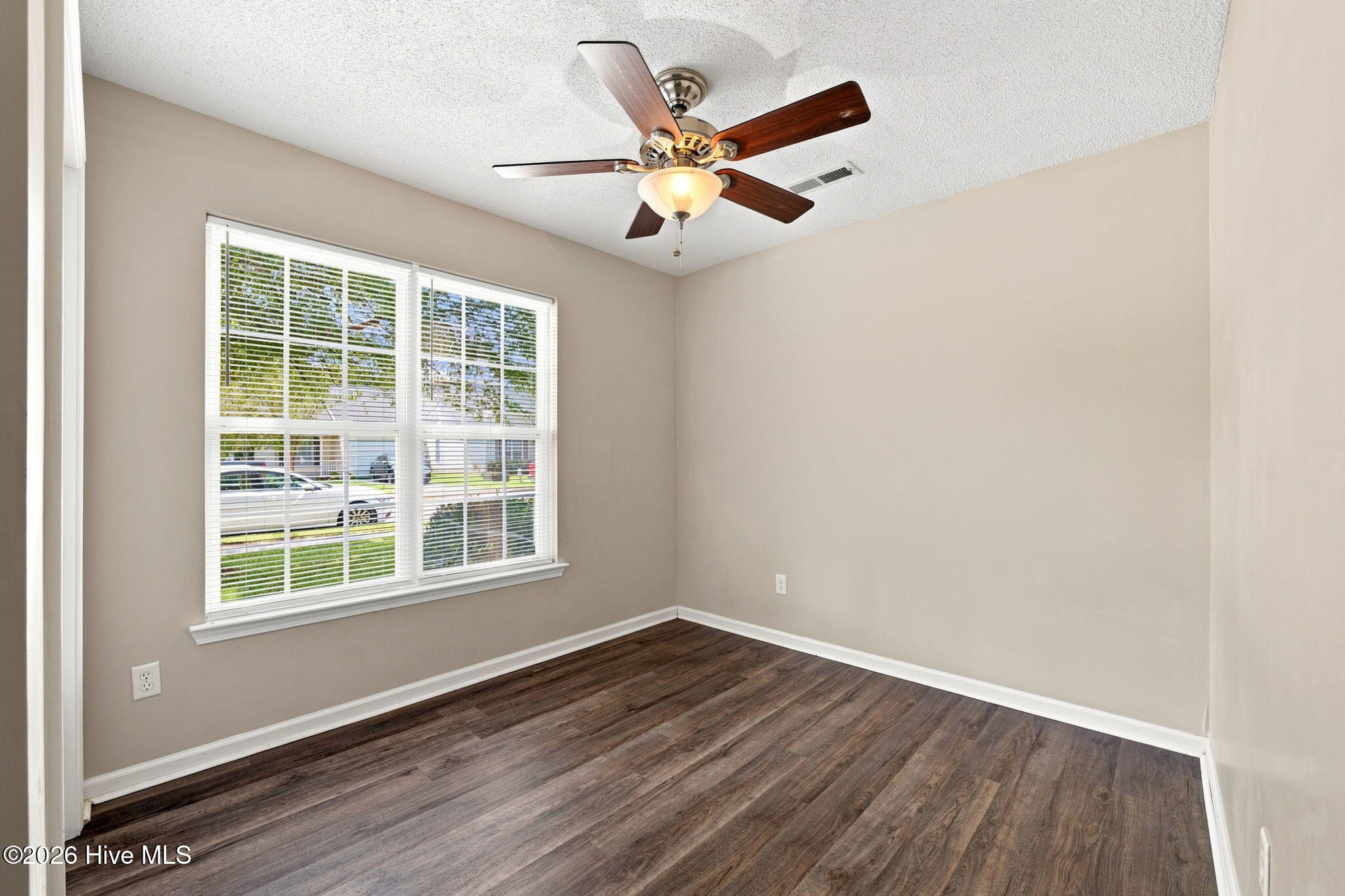 4712 Corena Drive Property Photo 25