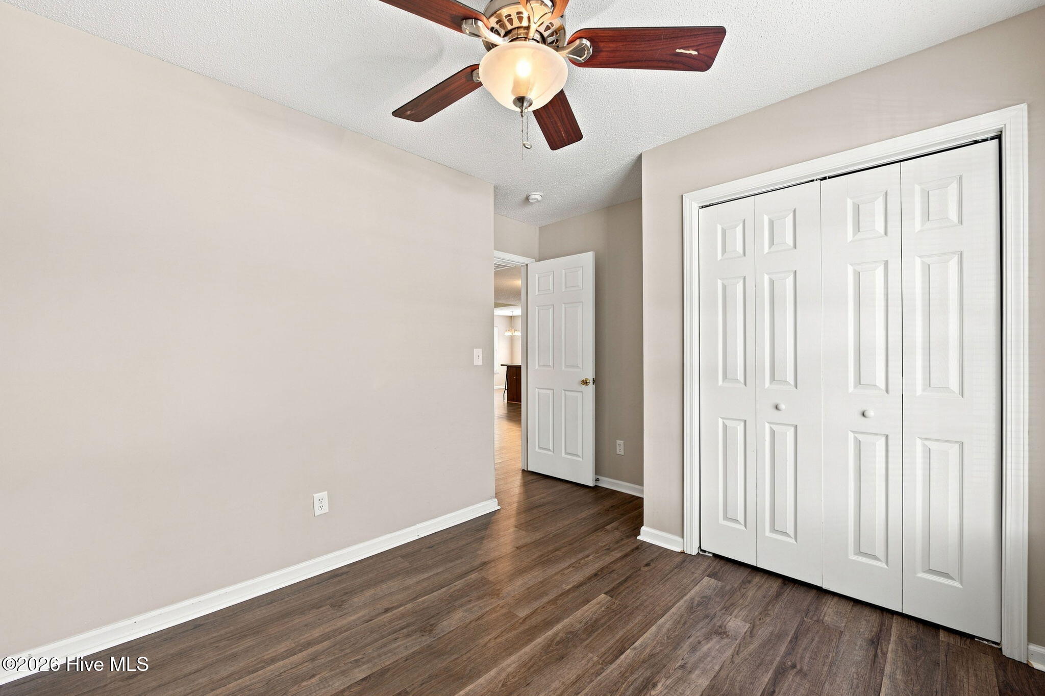 4712 Corena Drive Property Photo 26