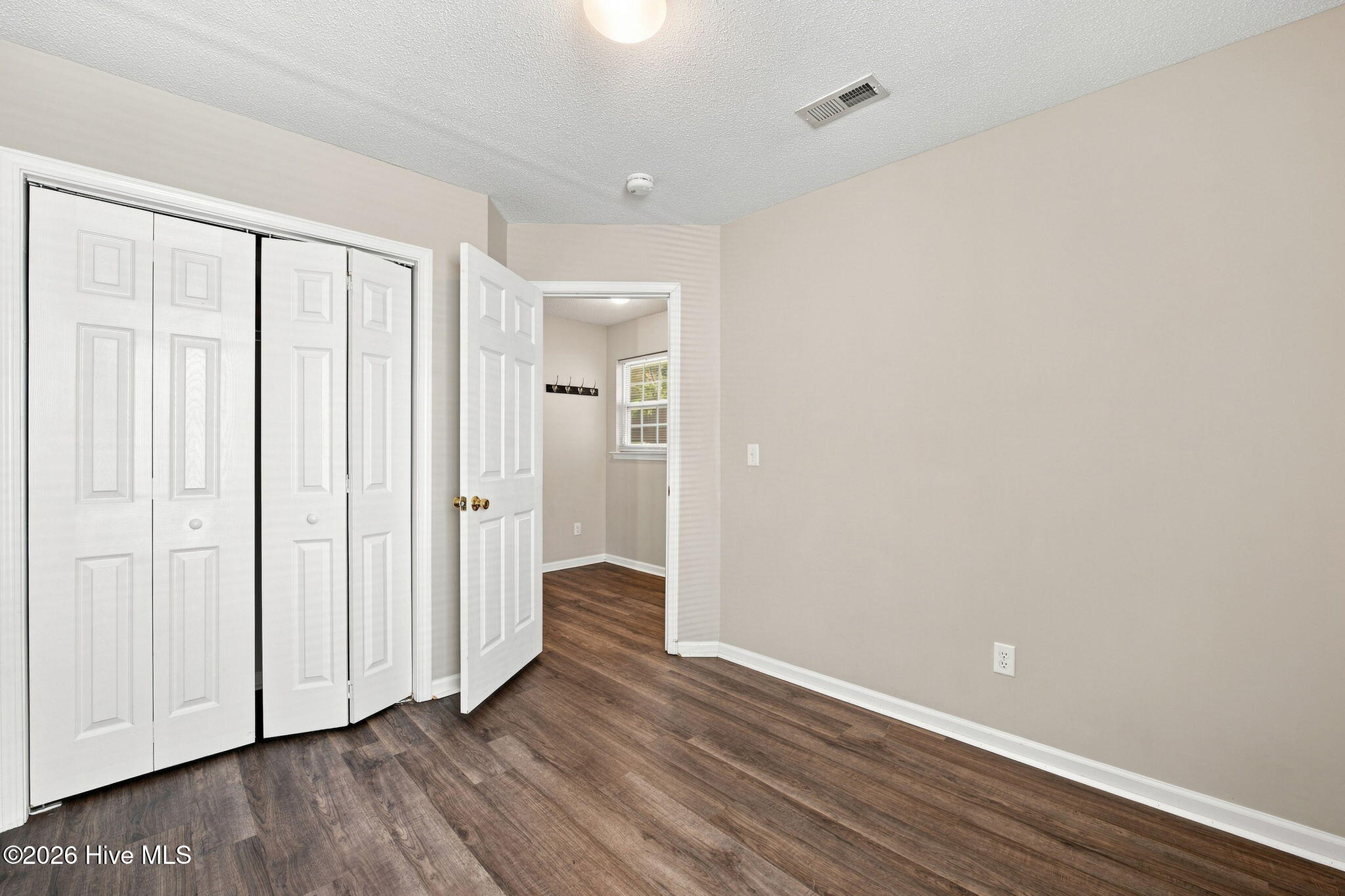 4712 Corena Drive Property Photo 28