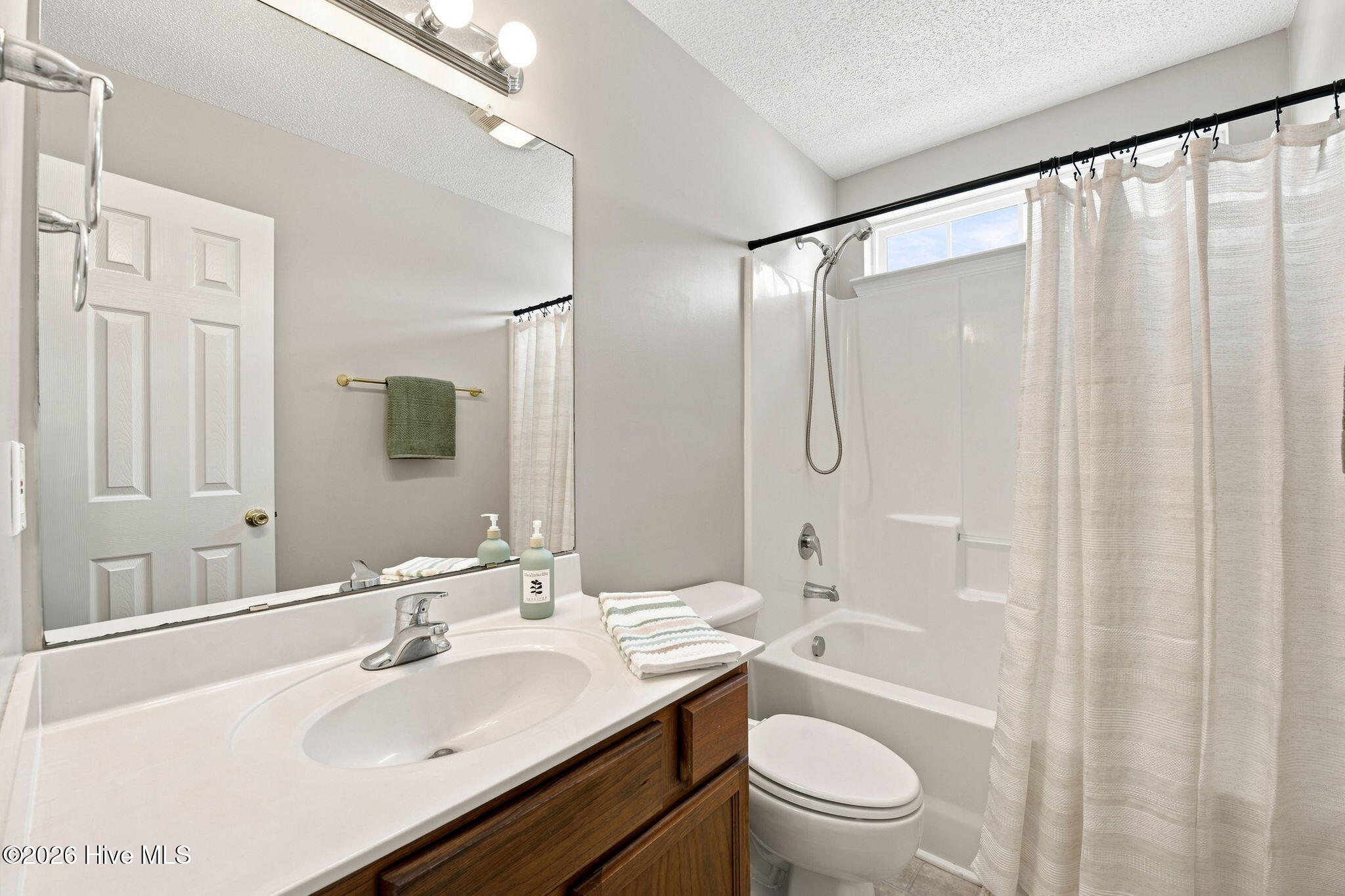 4712 Corena Drive Property Photo 29