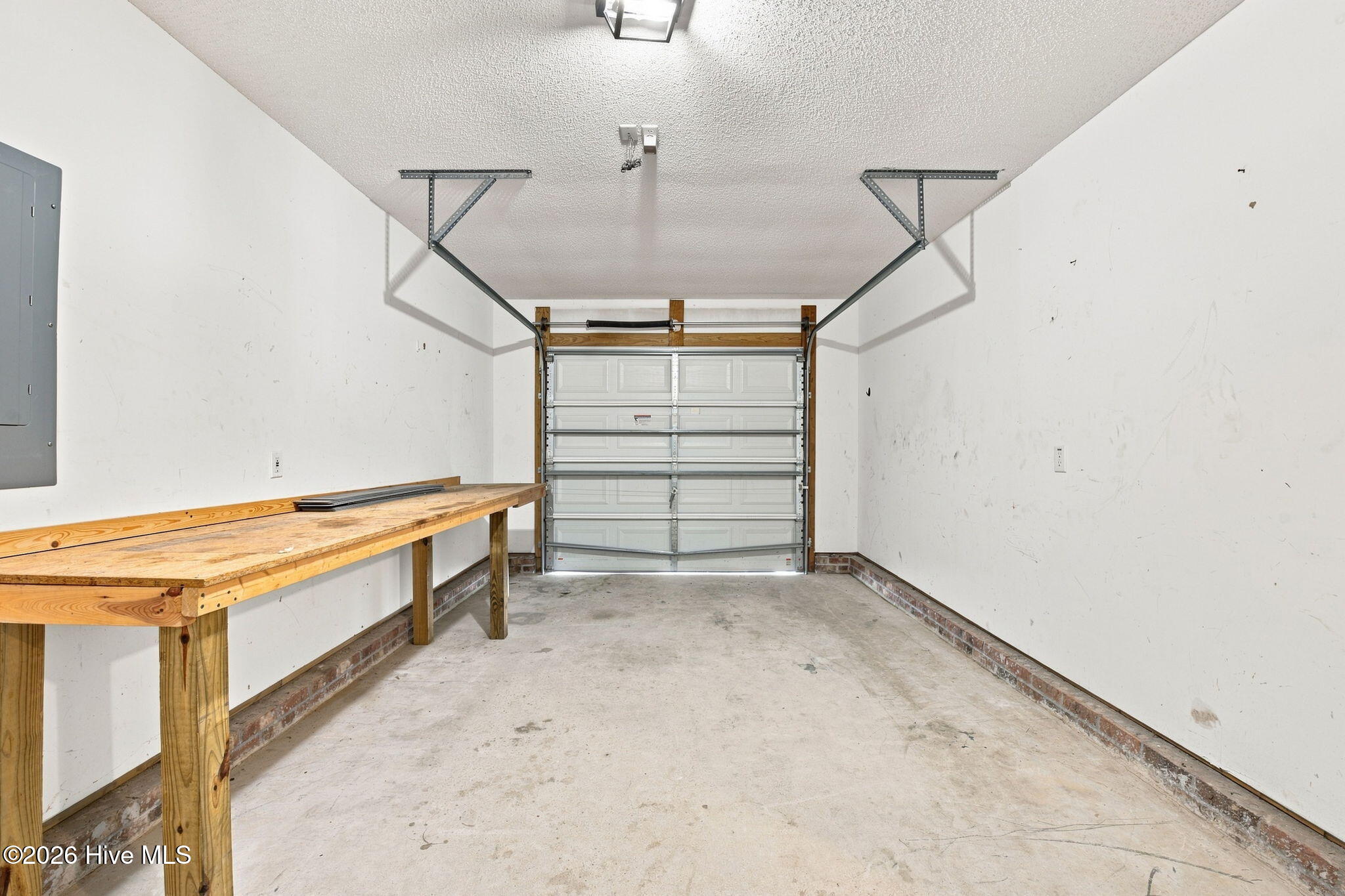 4712 Corena Drive Property Photo 31