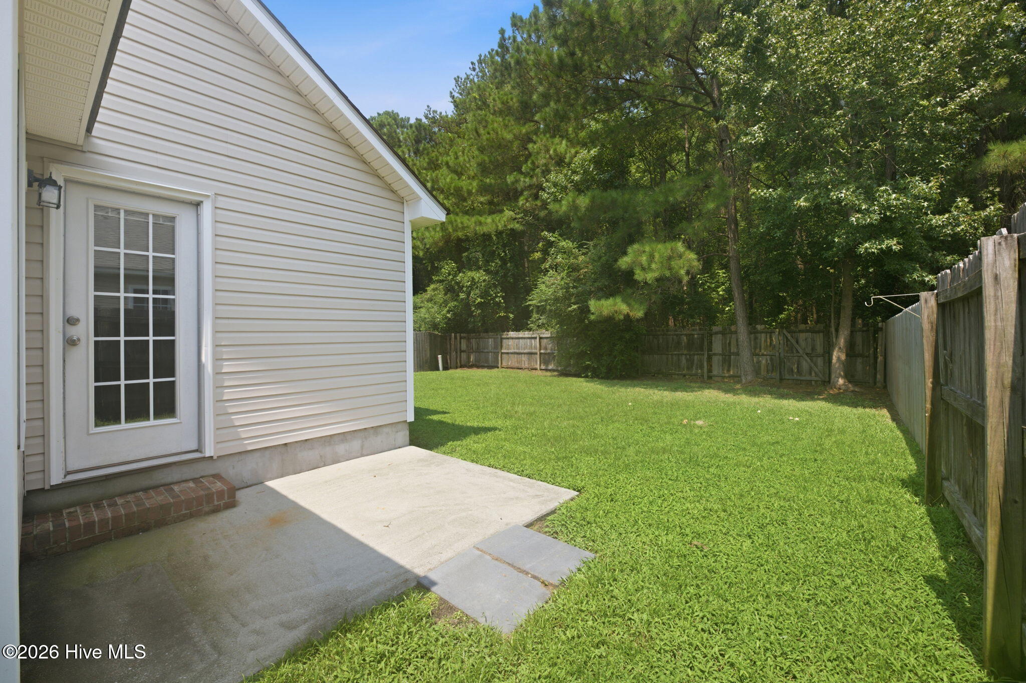 4712 Corena Drive Property Photo 32