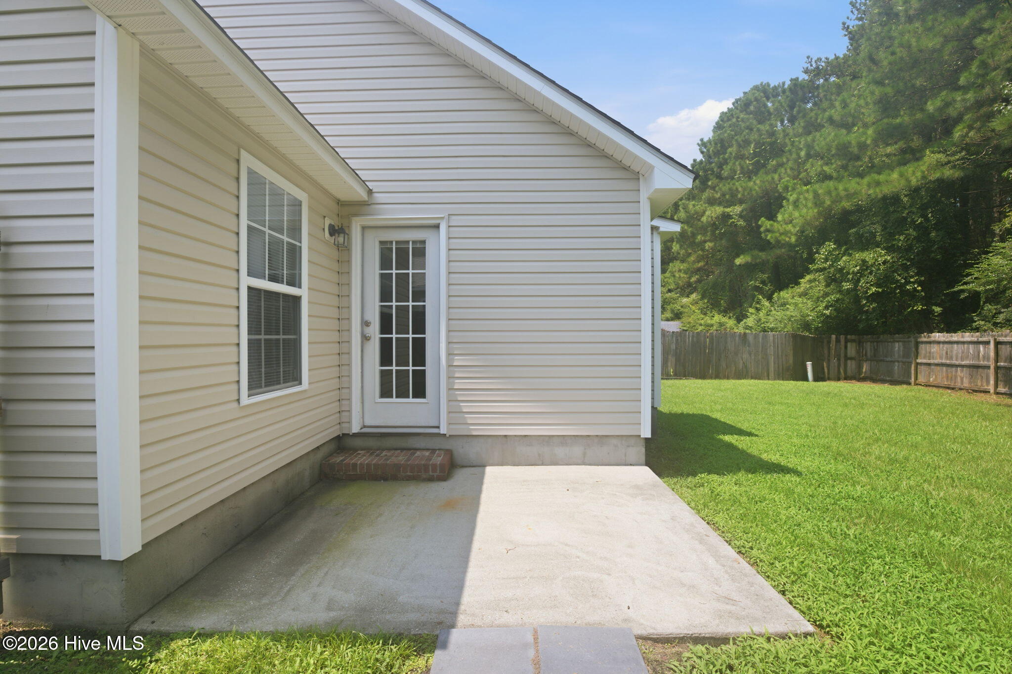 4712 Corena Drive Property Photo 33