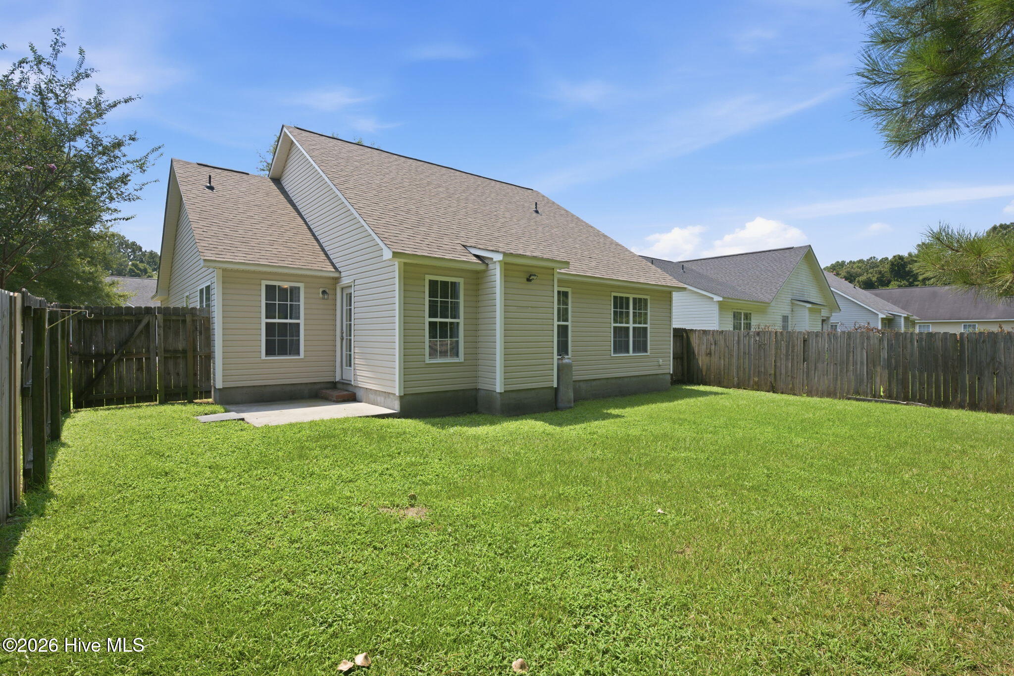 4712 Corena Drive Property Photo 34