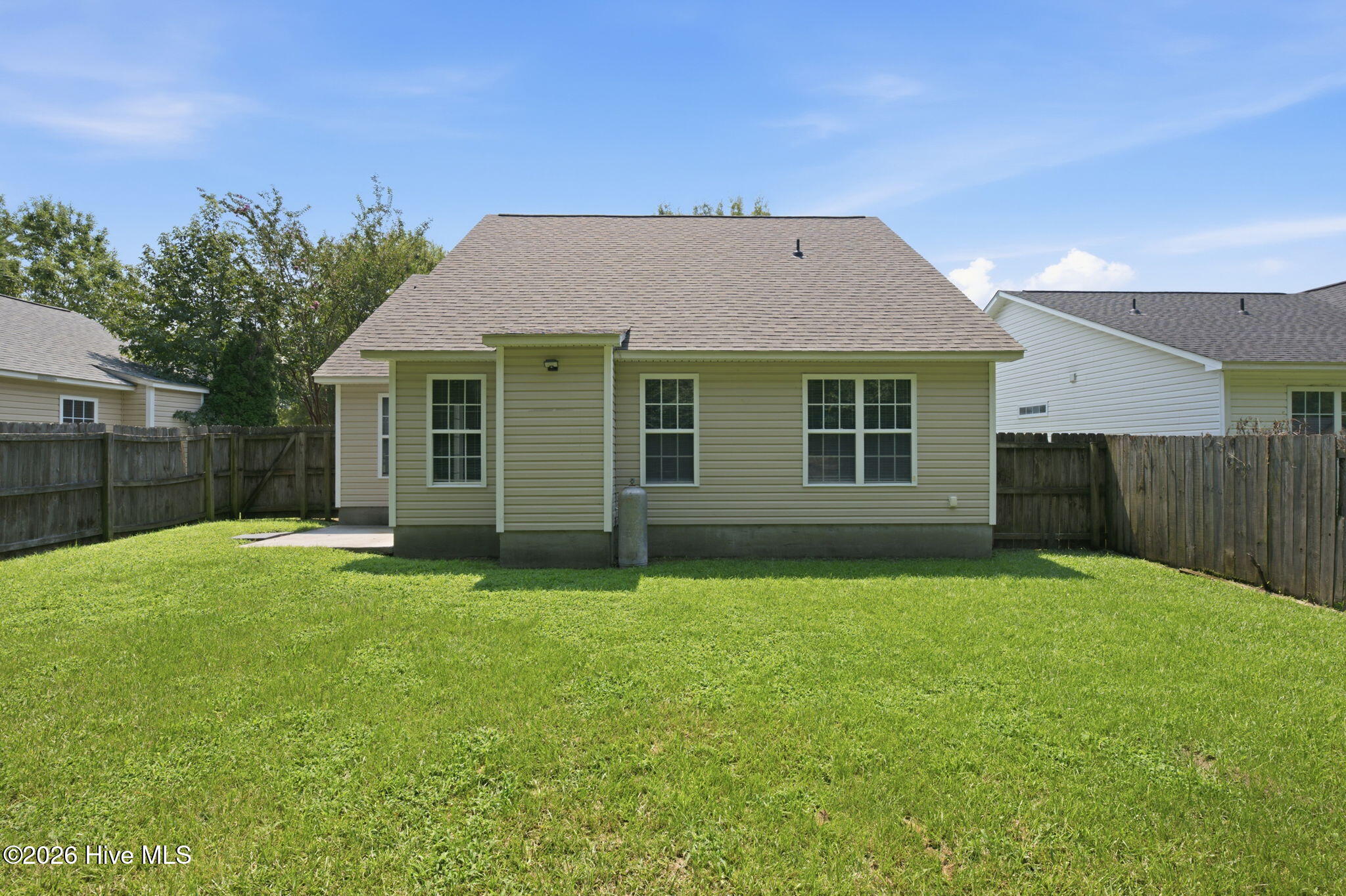 4712 Corena Drive Property Photo 35