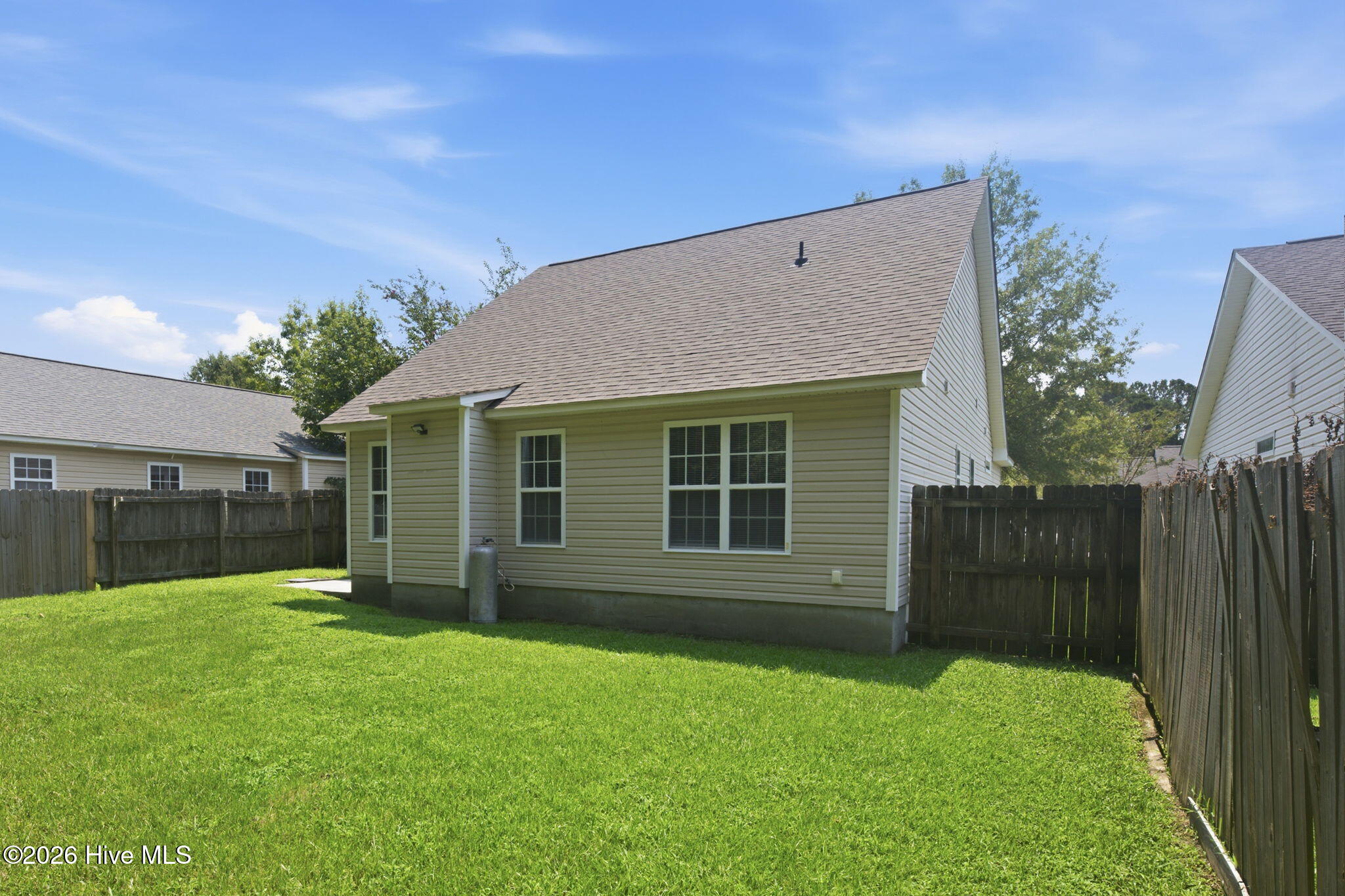 4712 Corena Drive Property Photo 36
