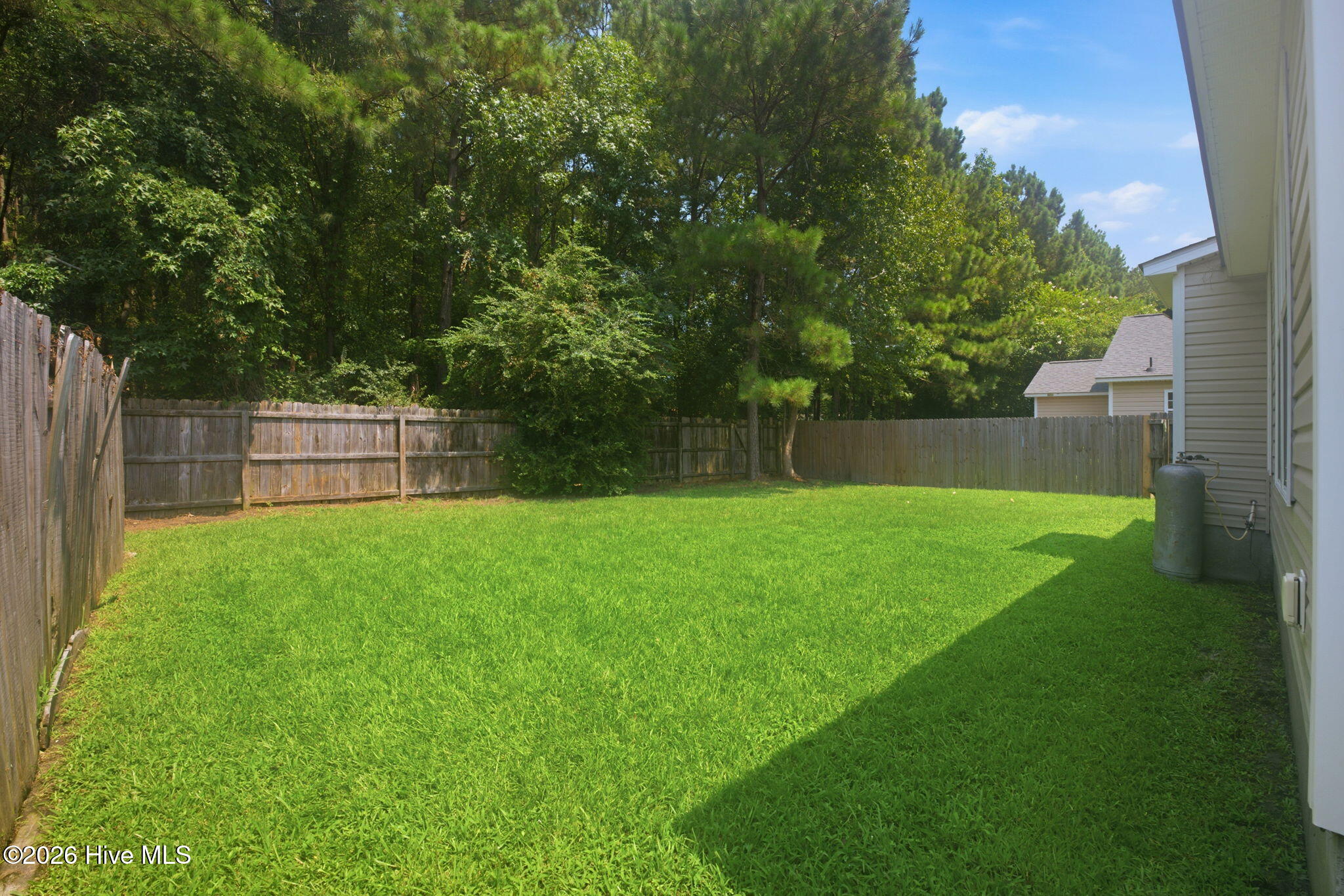 4712 Corena Drive Property Photo 37