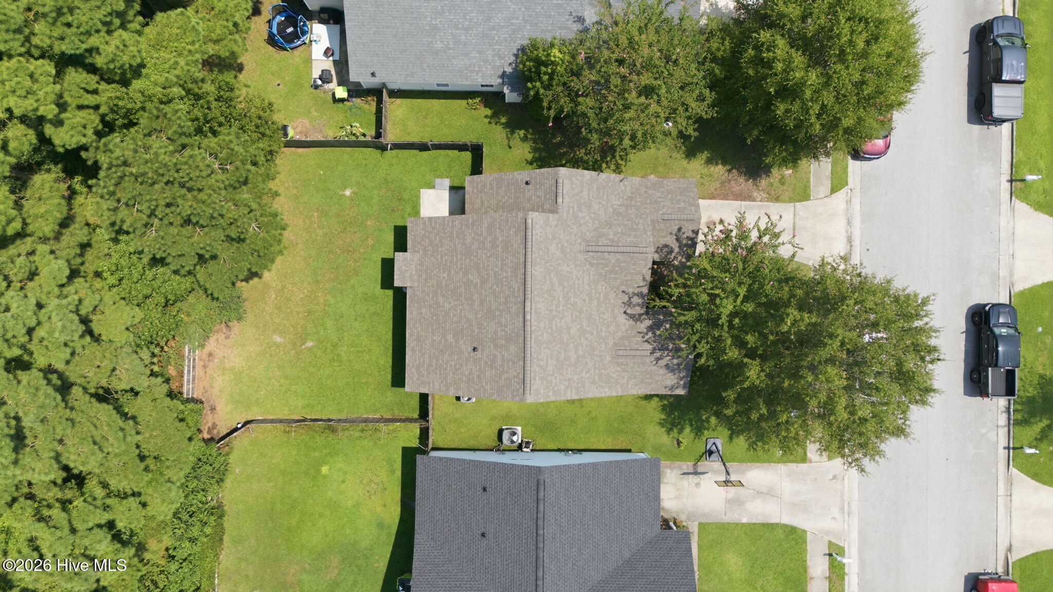 4712 Corena Drive Property Photo 40