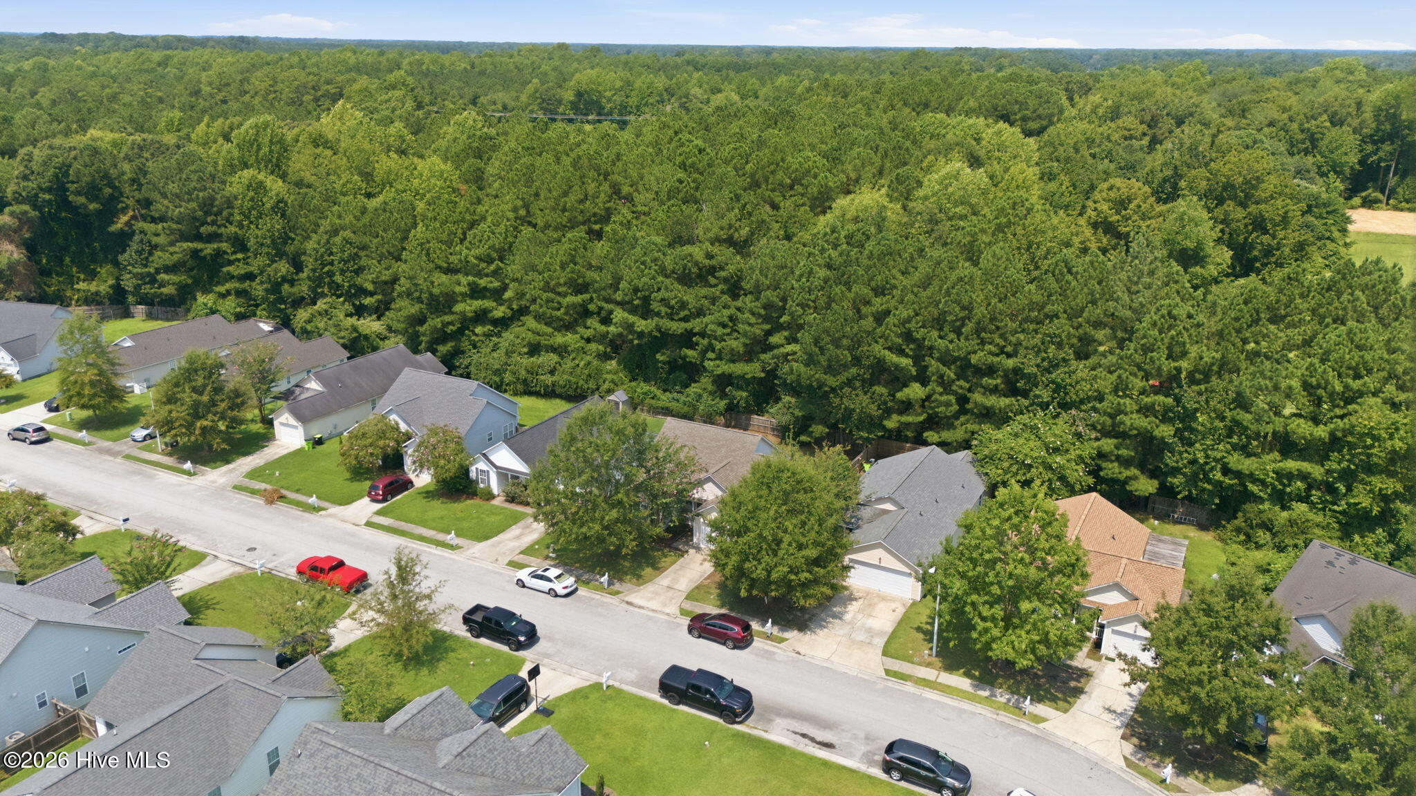 4712 Corena Drive Property Photo 41
